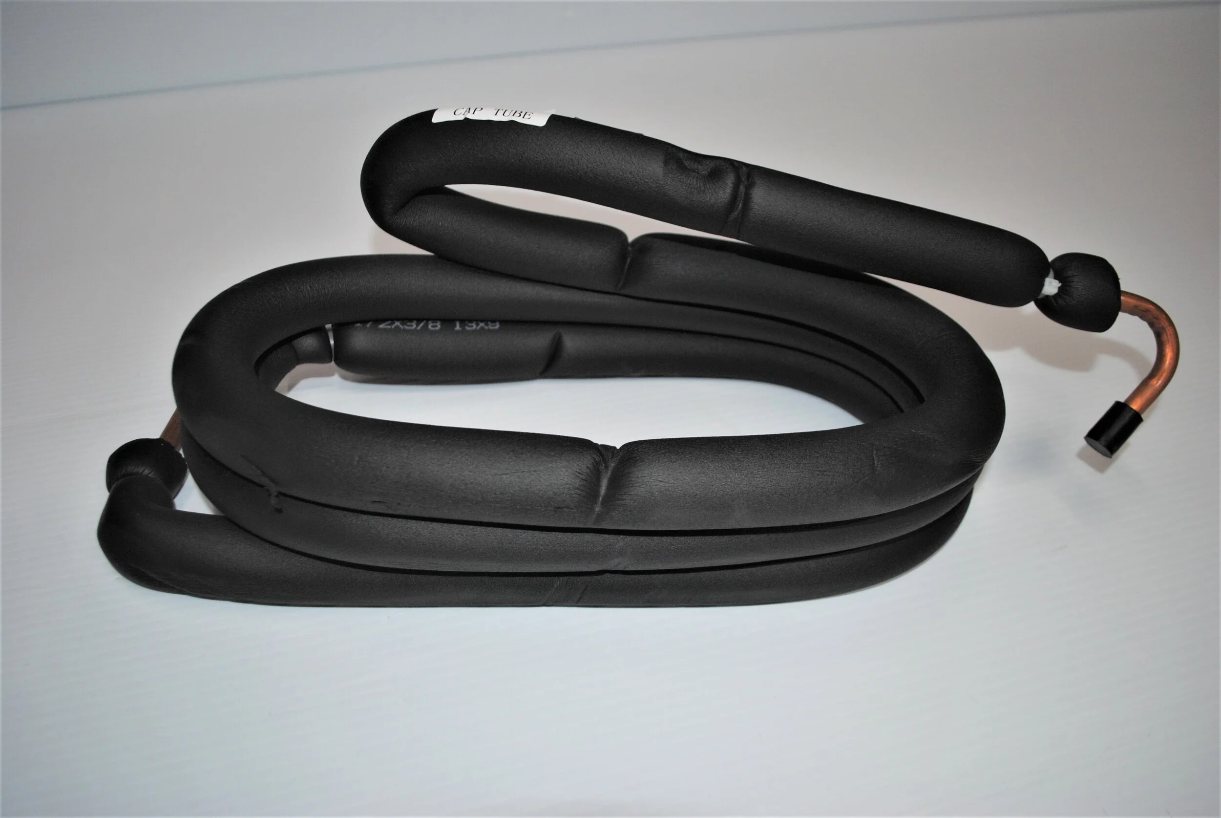 CAP TUBE (W0210215) before 11-20-15.jpg