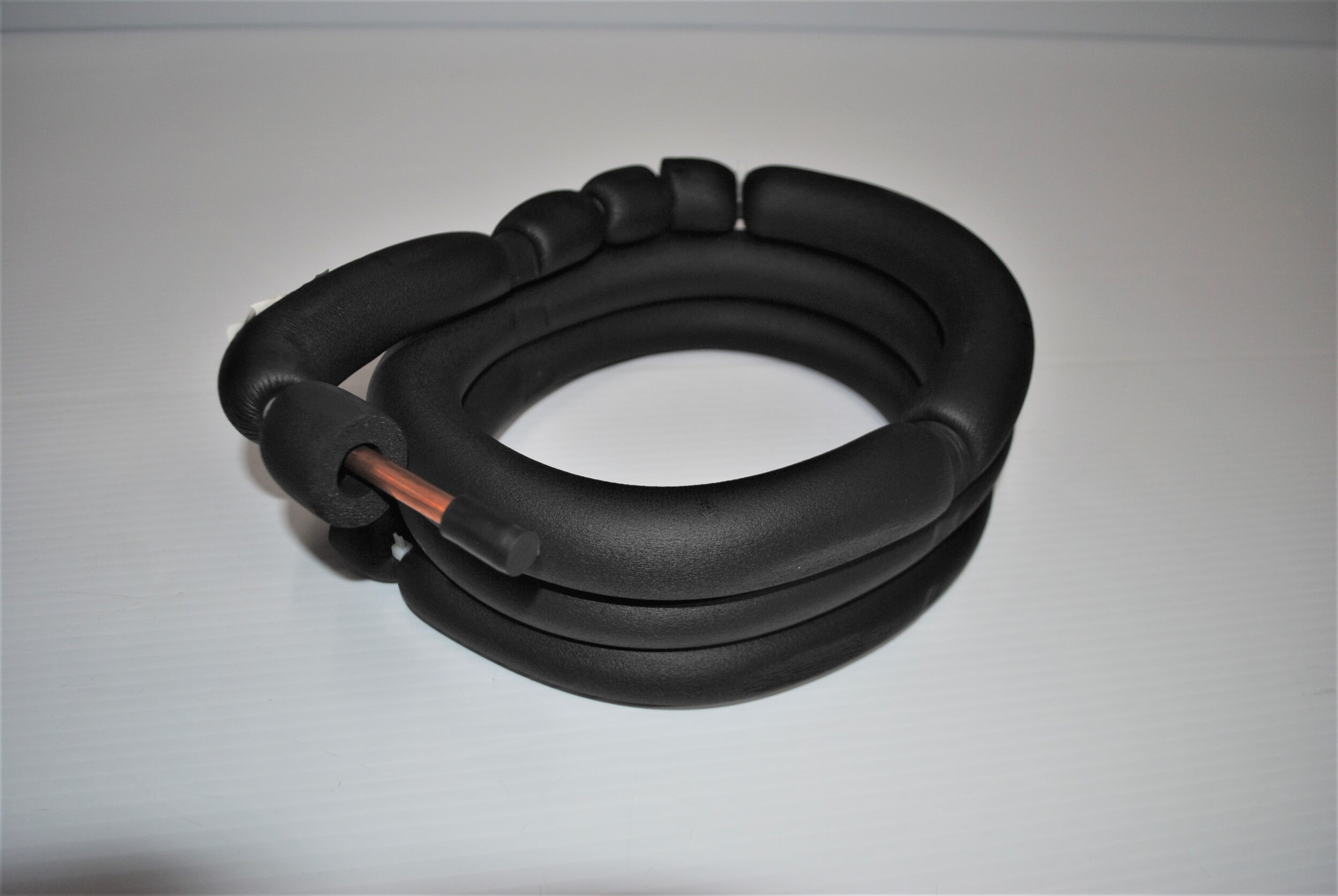 CAP TUBE (W0210616).jpg