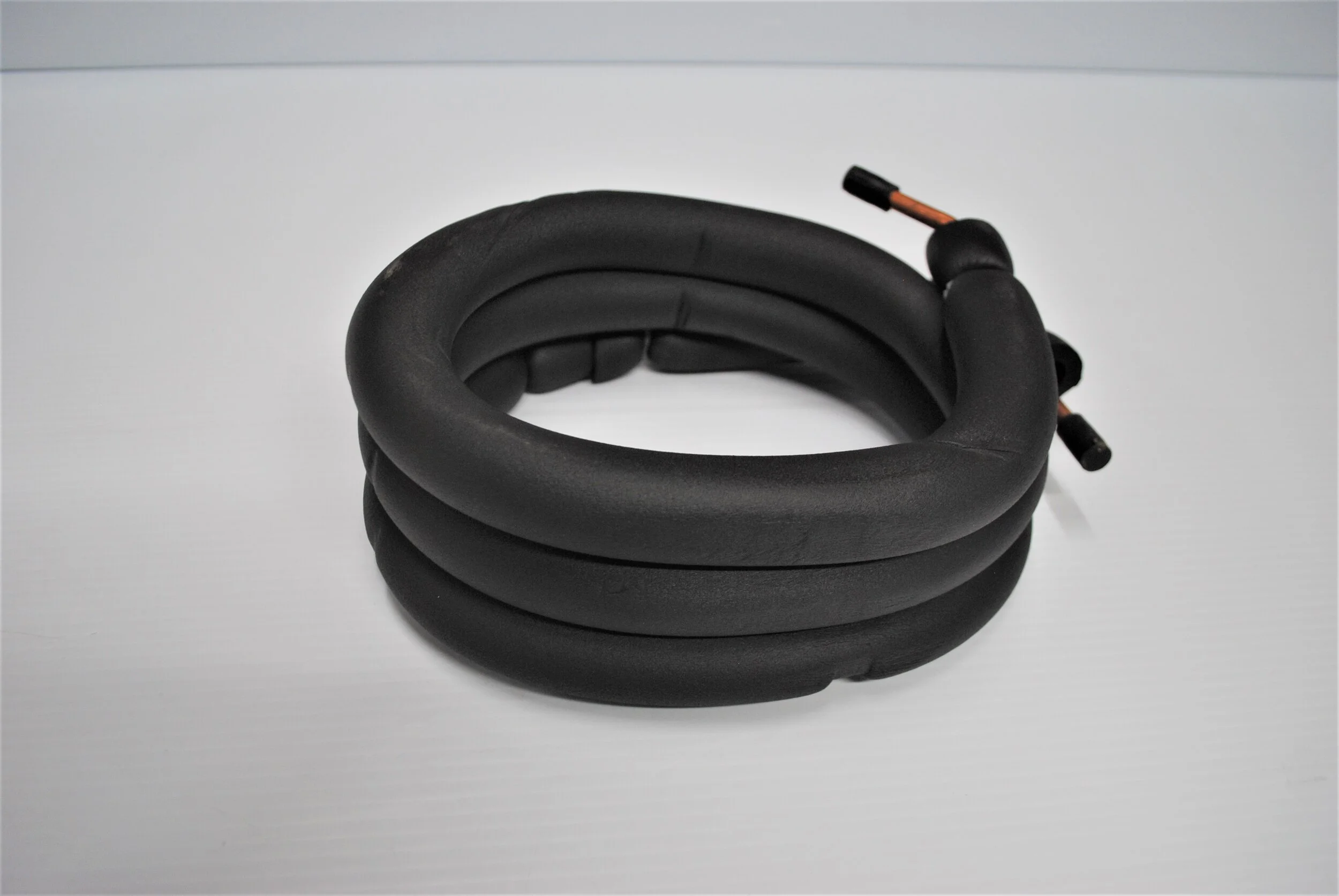 CAP TUBE (W0210535) .jpg