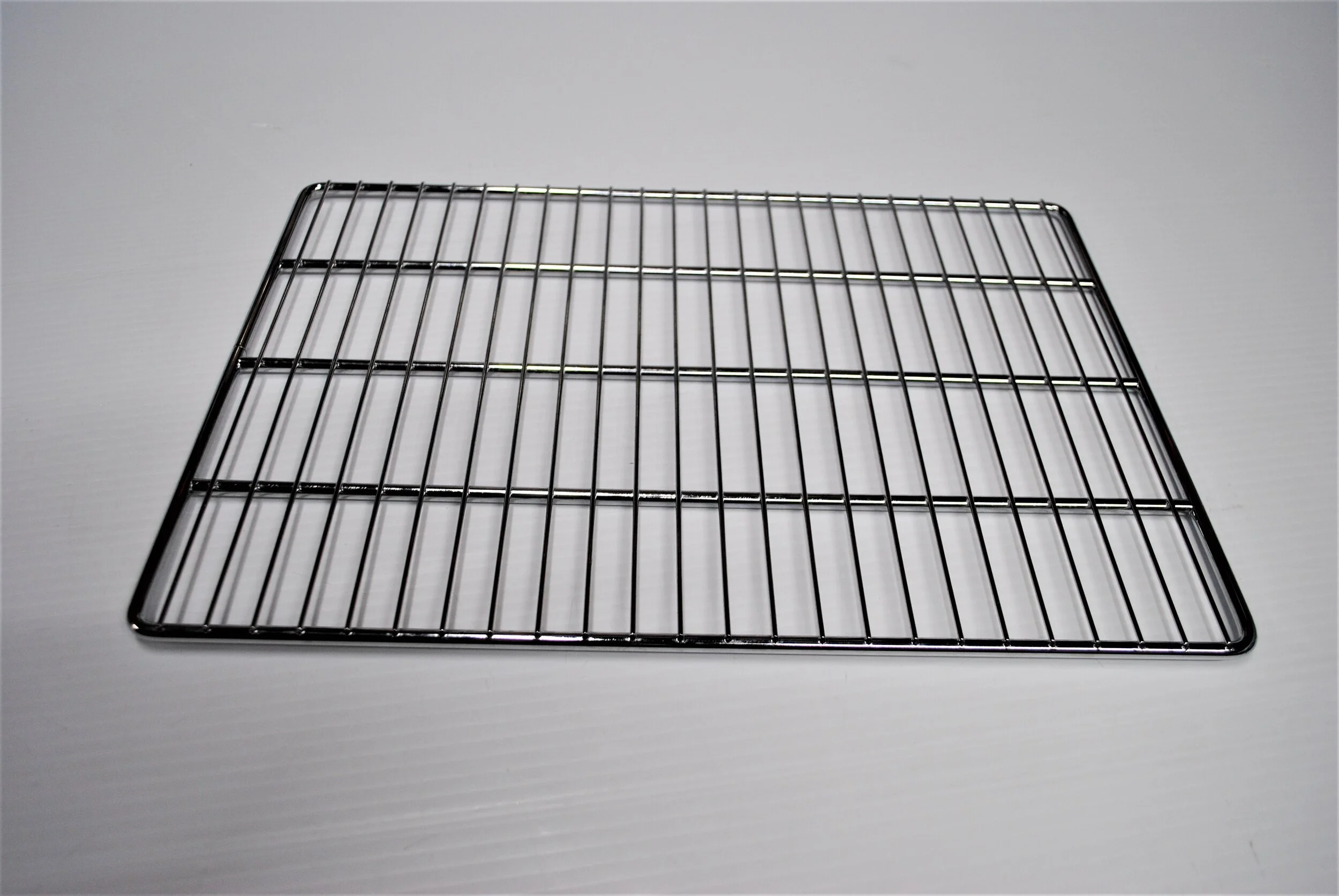 SHELF (202.DC3.02) VBB-2.6 (2).jpg
