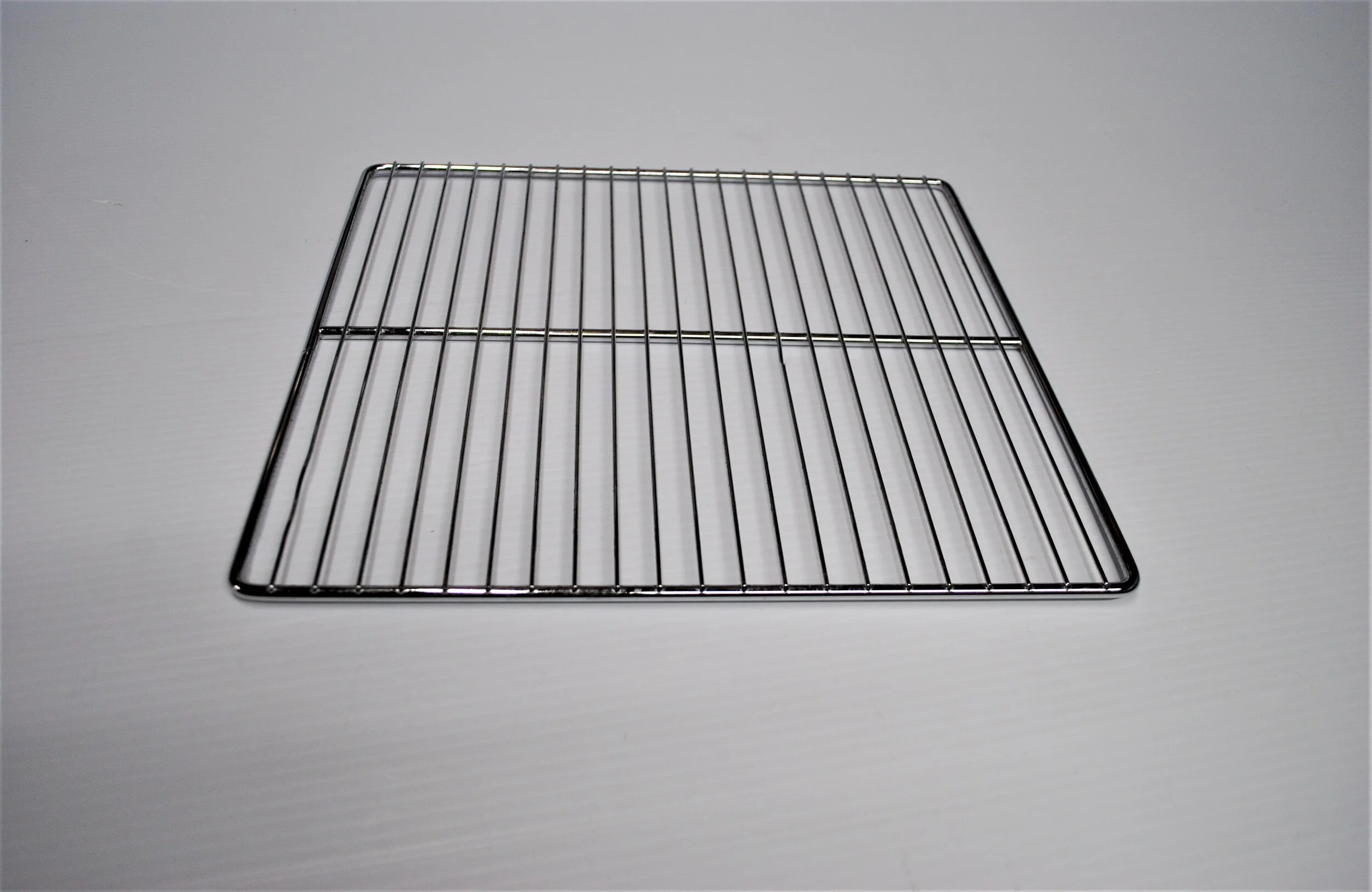 SHELF (201.SC118F.00) VBB-7.3.jpg
