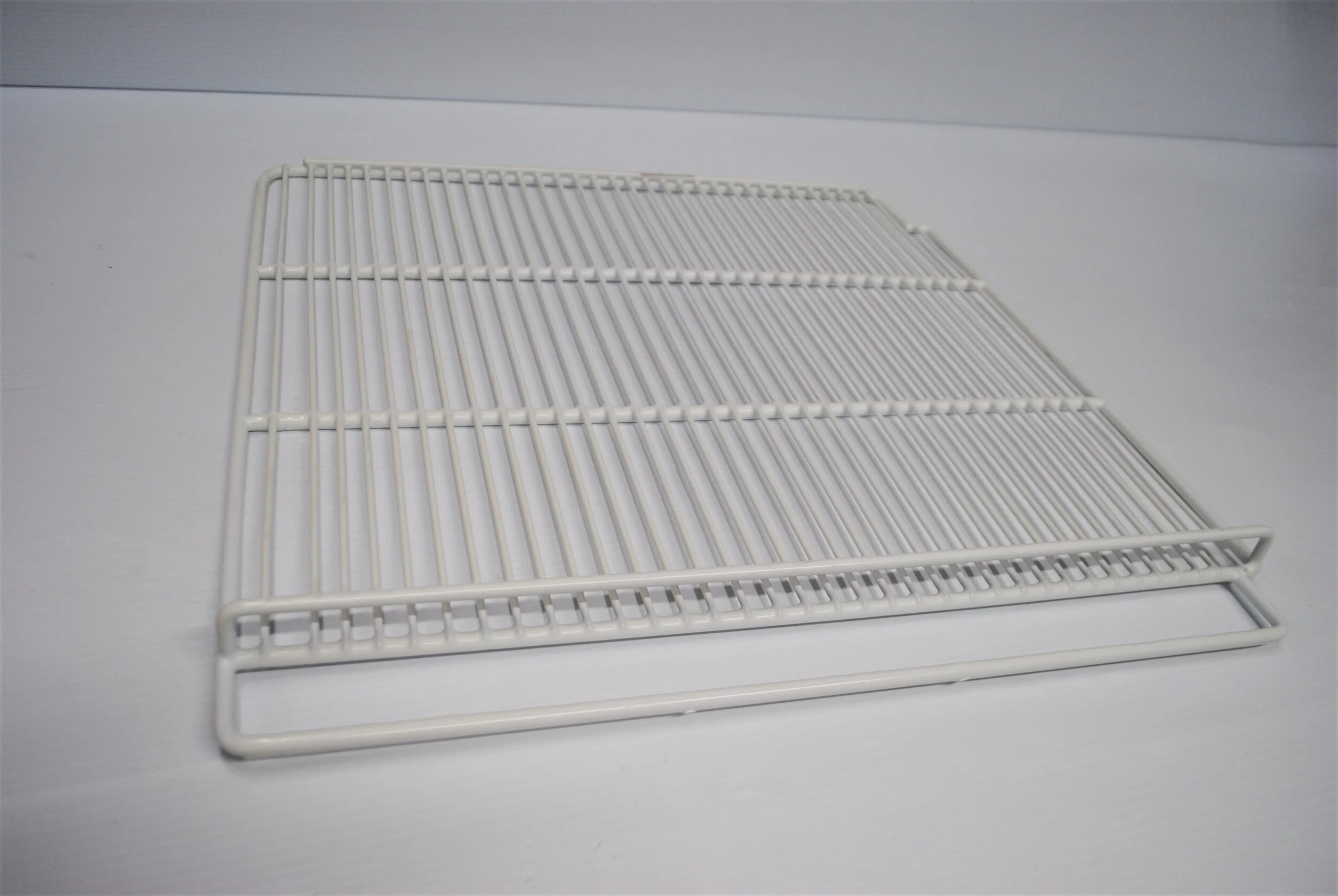 Right Shelf 12502125861.jpg