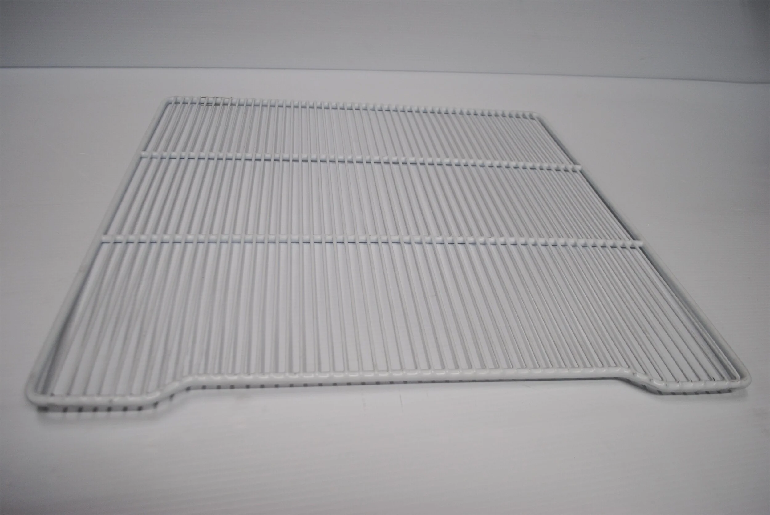 SHELF W0402387.jpg
