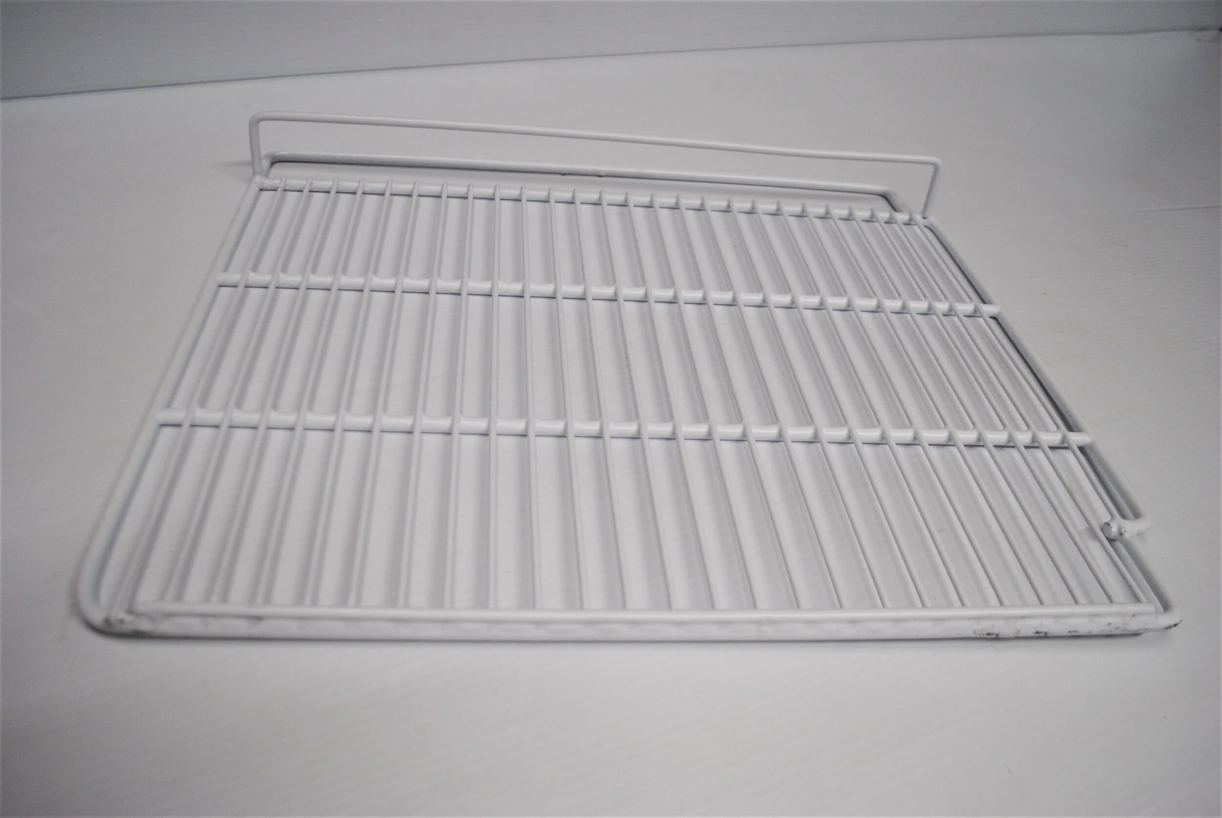 Shelf LEFT 12502124755.jpg