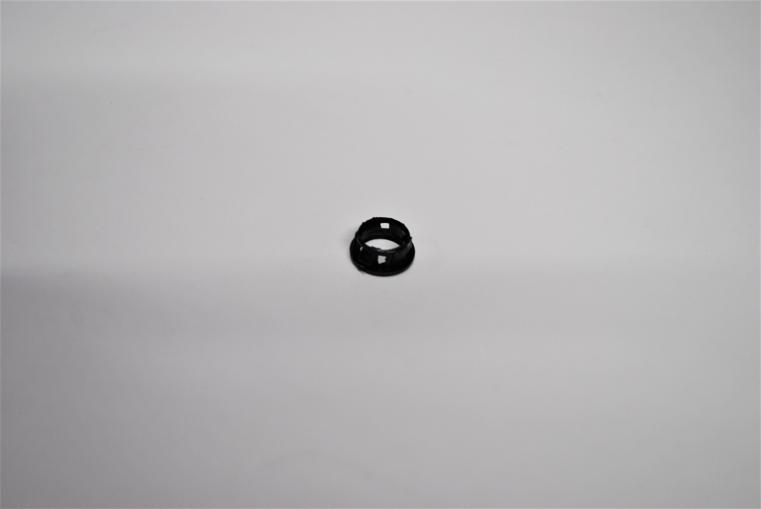 SHELF CAP 50011.jpg