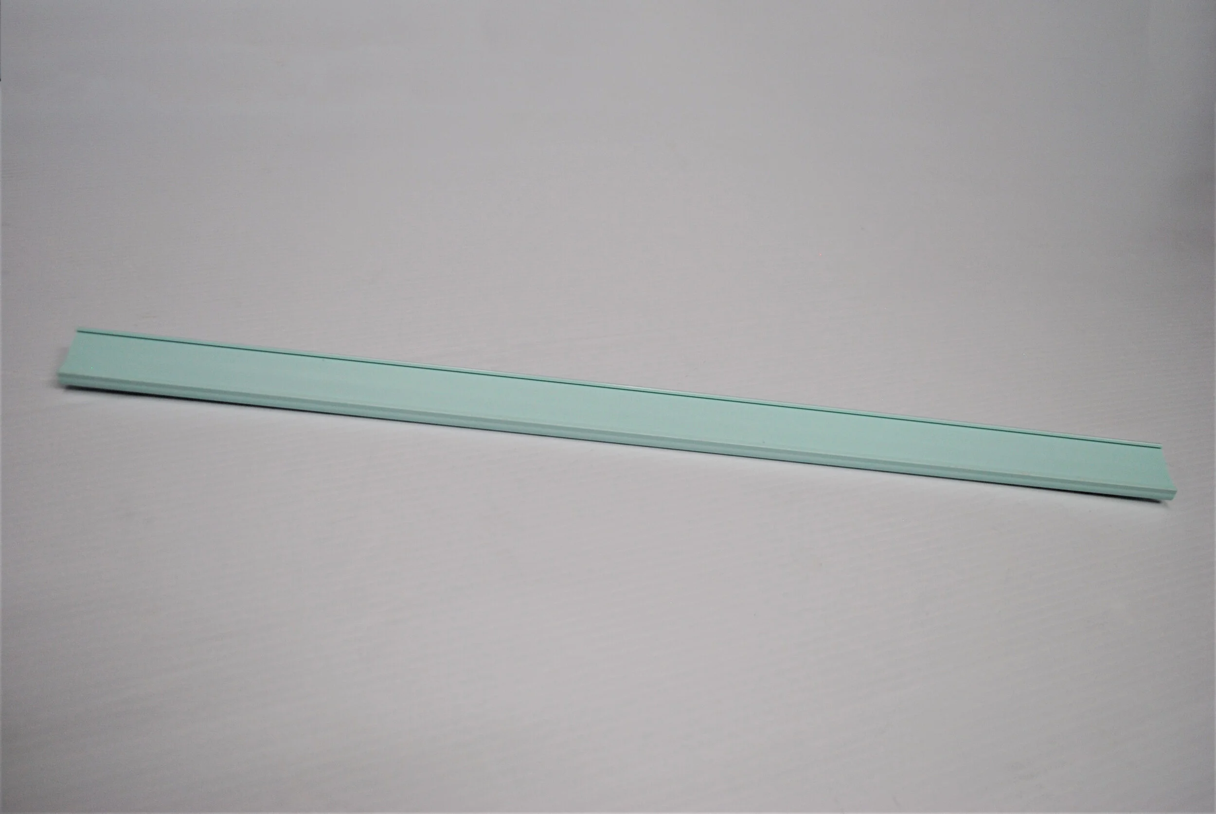 SHELF TAG 64809.jpg