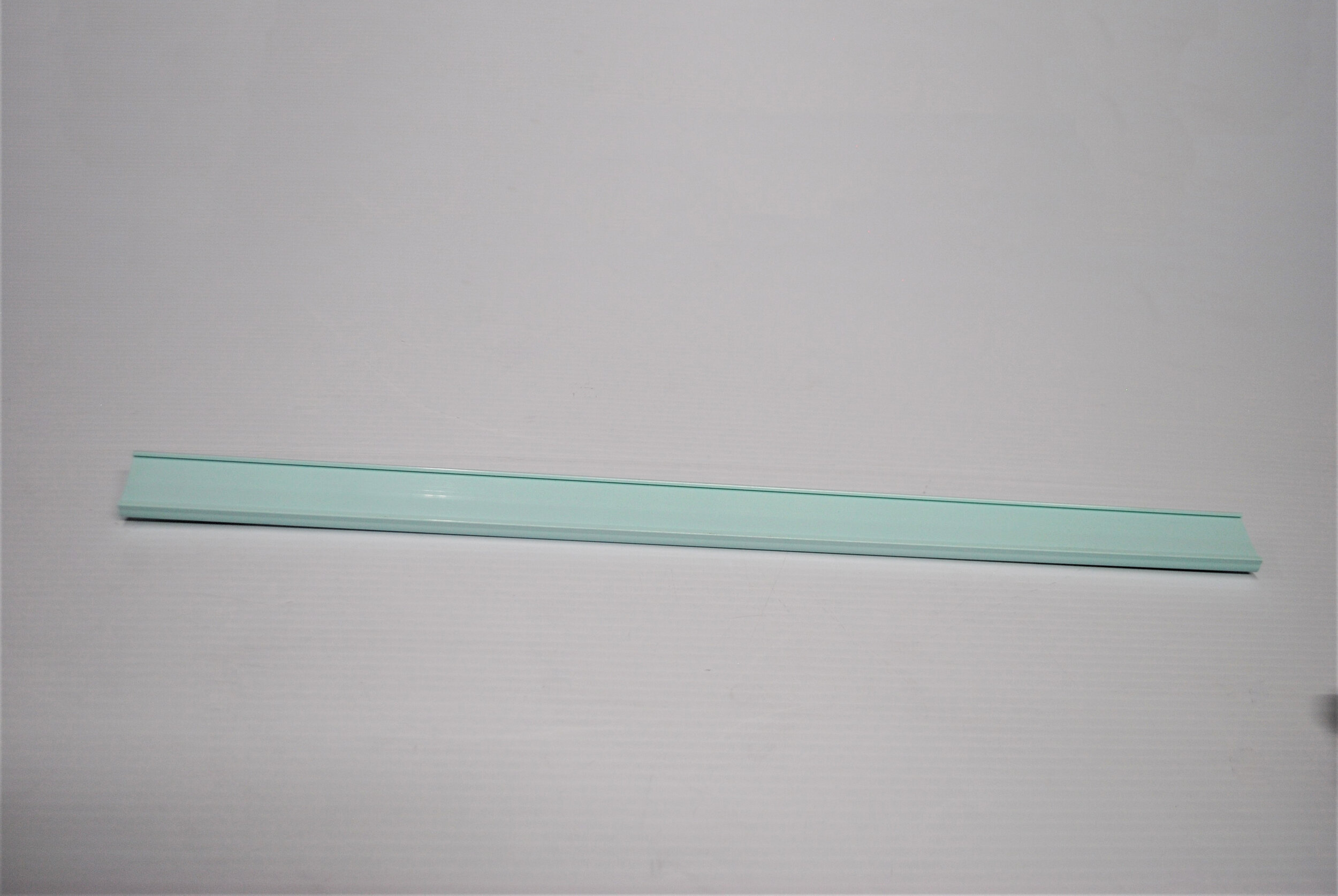 SHELF TAG 47009.jpg