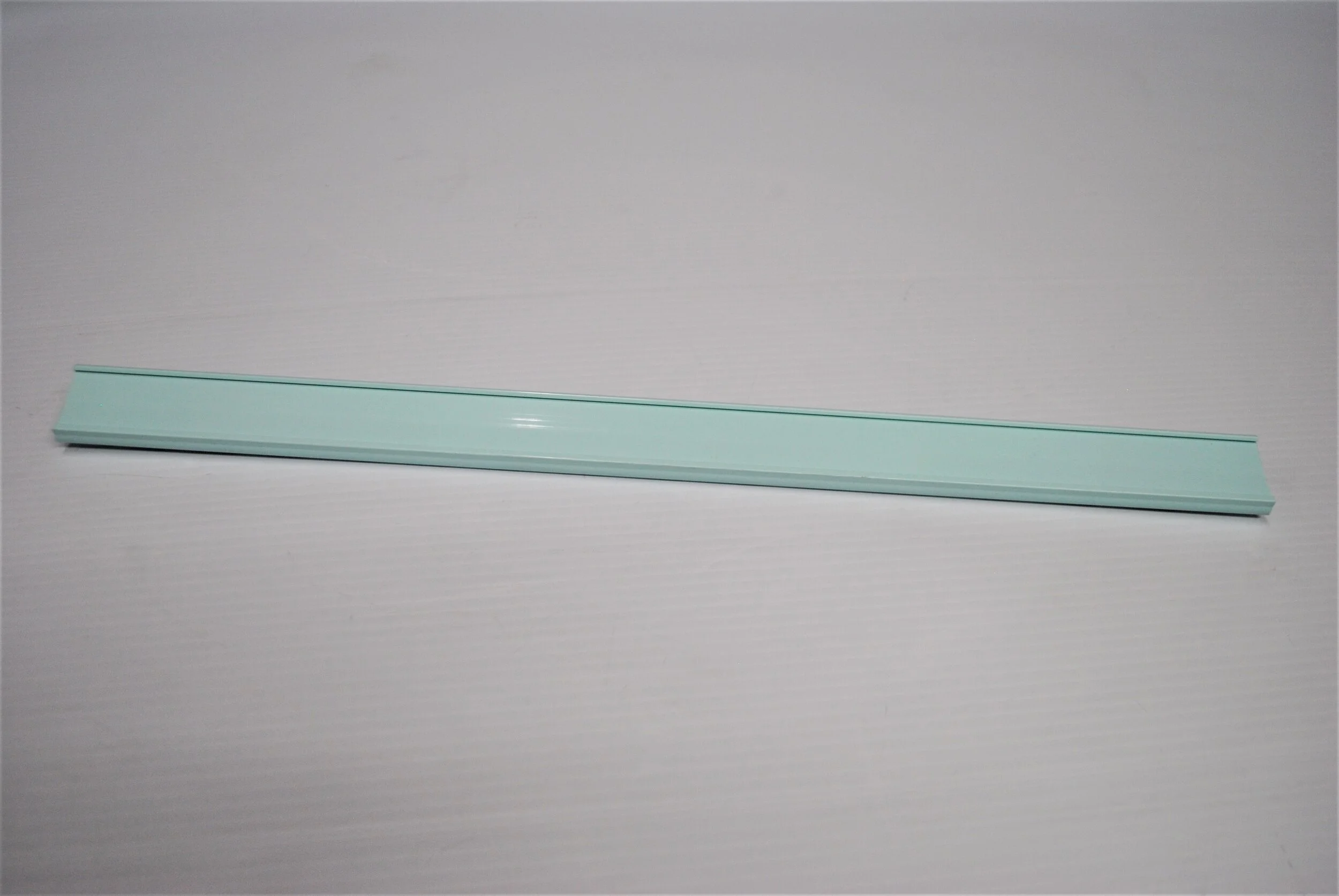 SHELF TAG 23828.jpg