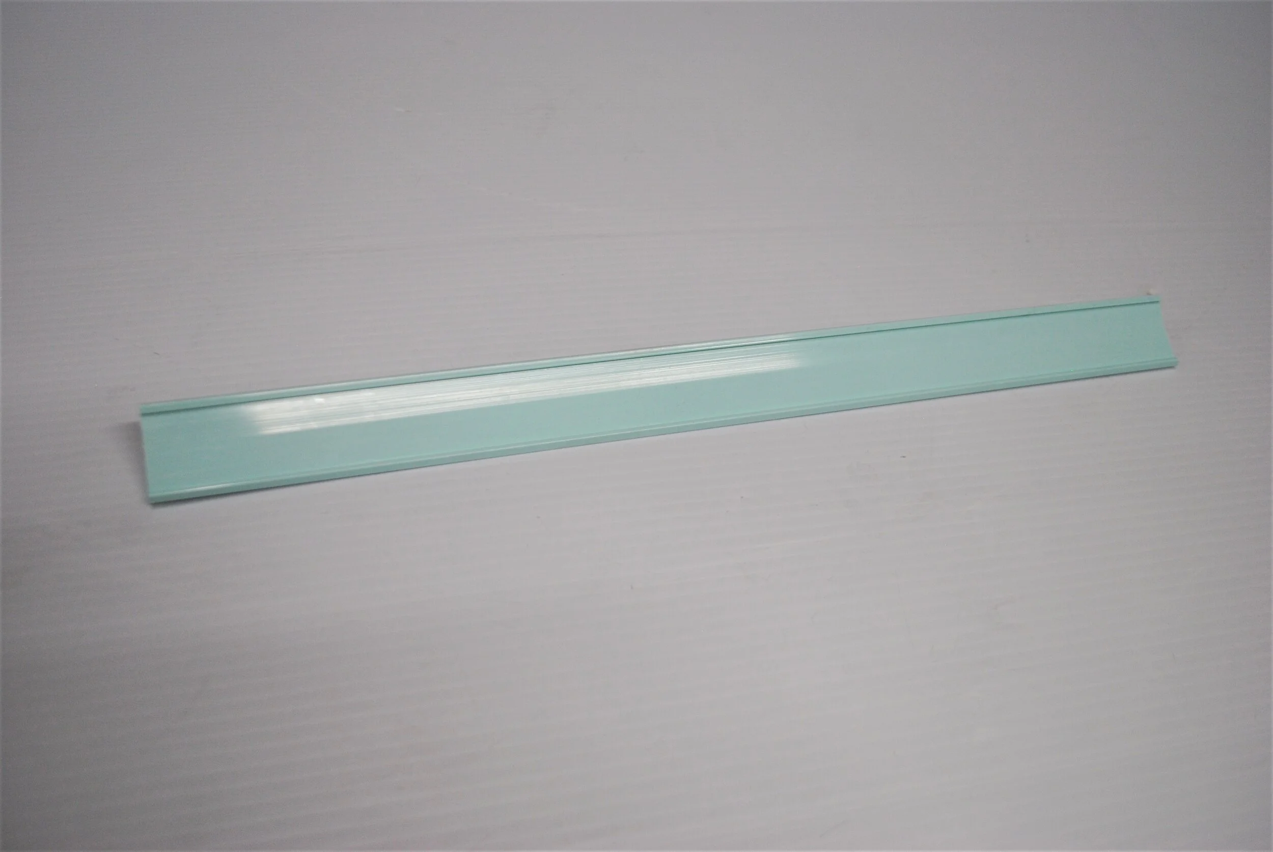SHELF TAG 25820 .jpg