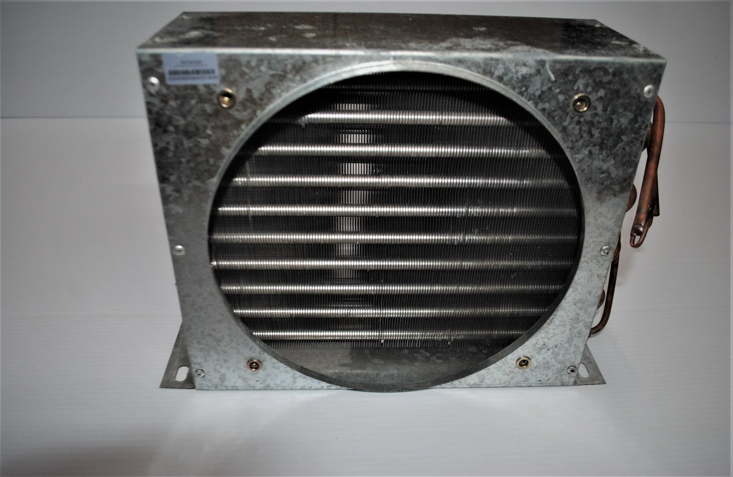 Condenser - 3-10-320 (before Feb 18th 2014).jpg
