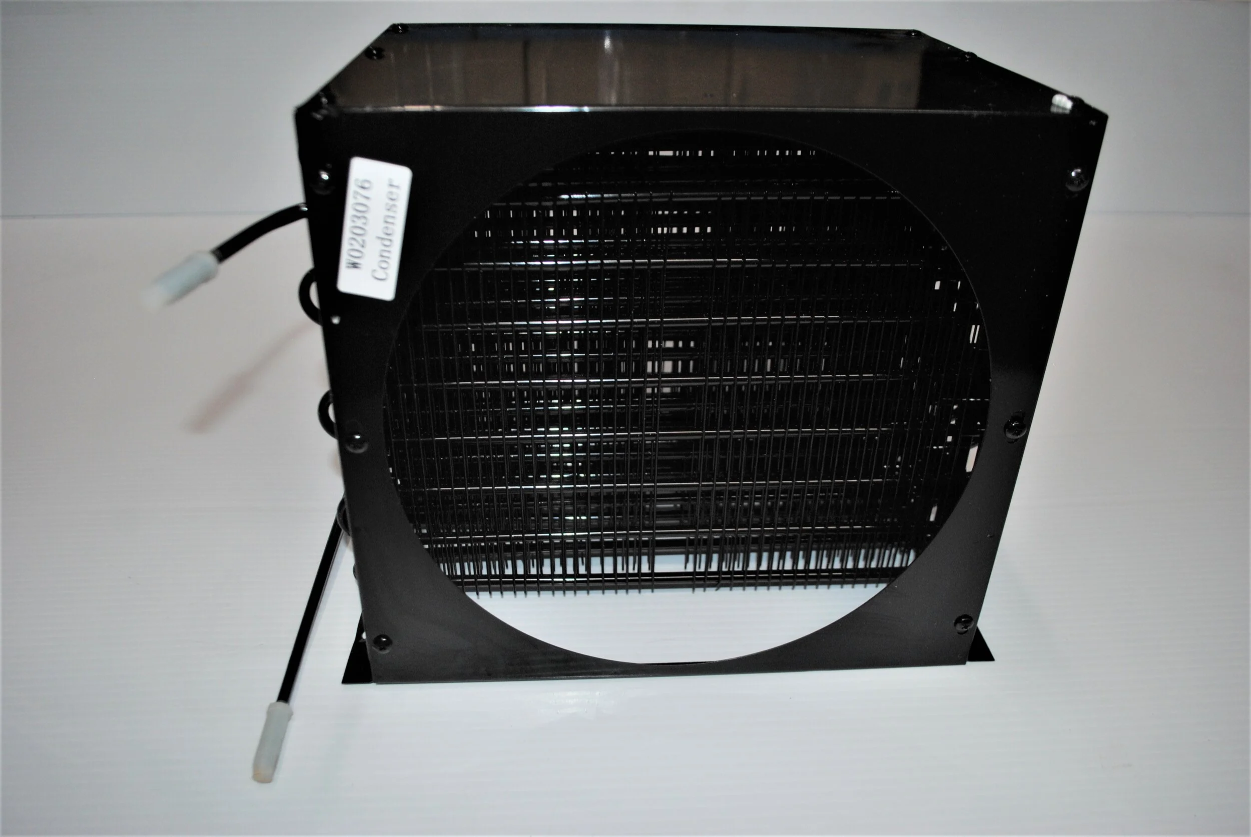 Condenser W0203076.jpg