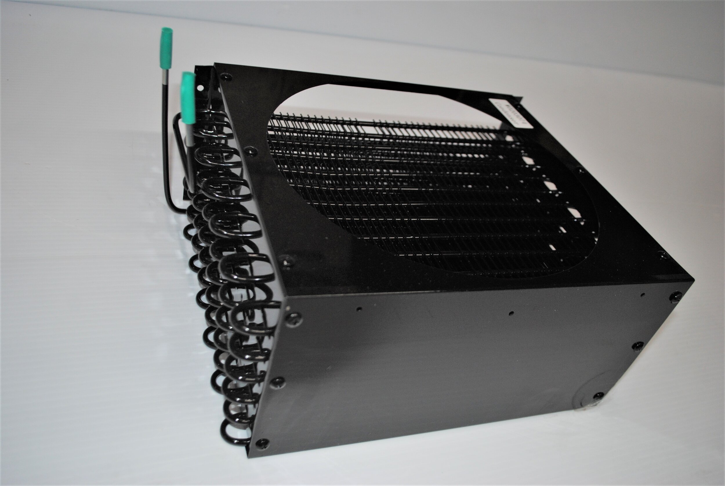 Condenser W0203074.jpg