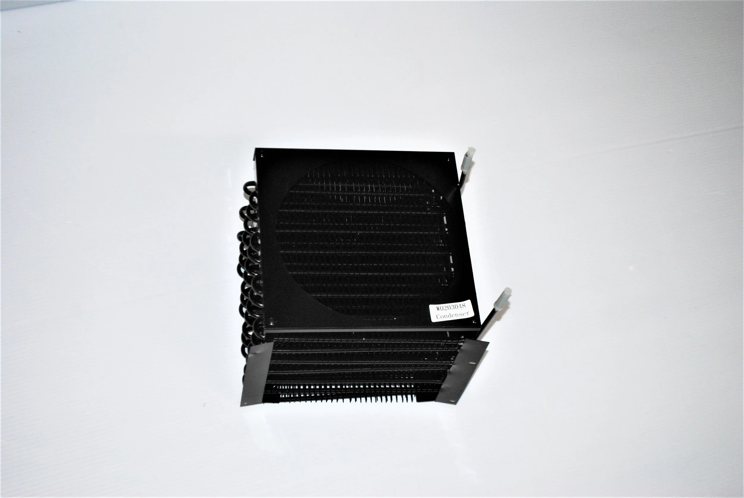 CONDENSER W0203048 BEFORE 3-27-17.jpg