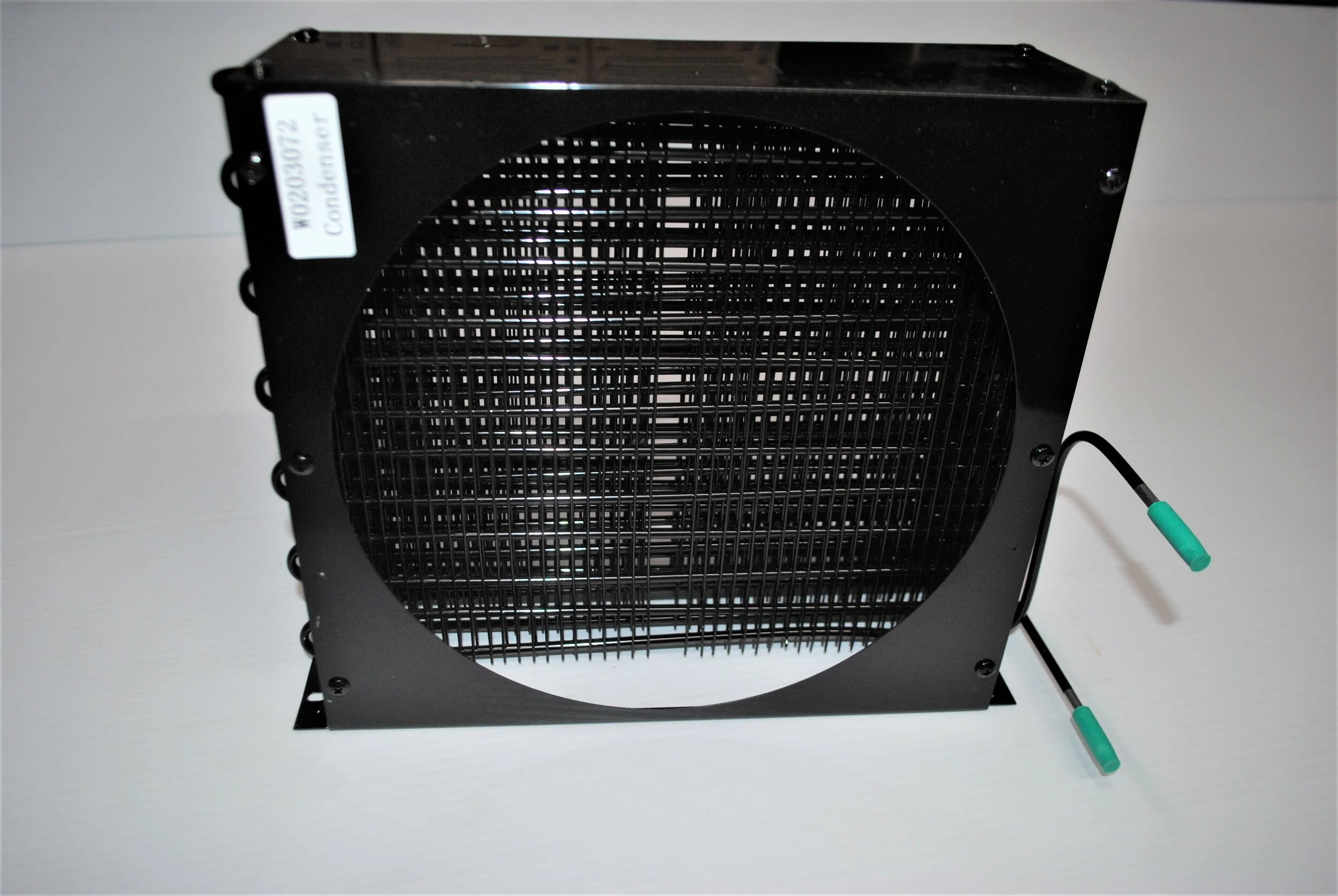 Condenser W0203072 .jpg
