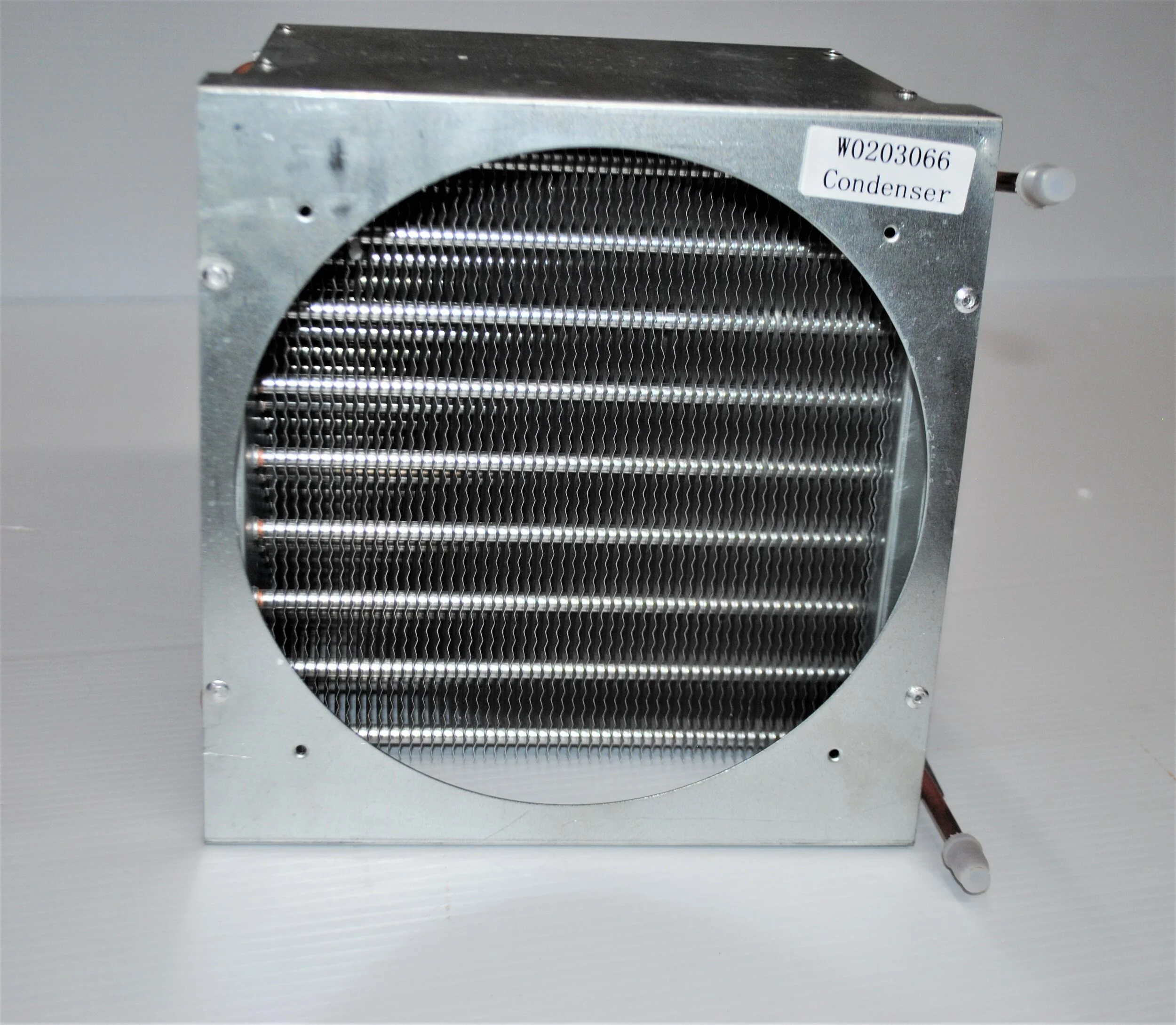 CONDENSER W0203066 (AFTER 3-27-17).jpg