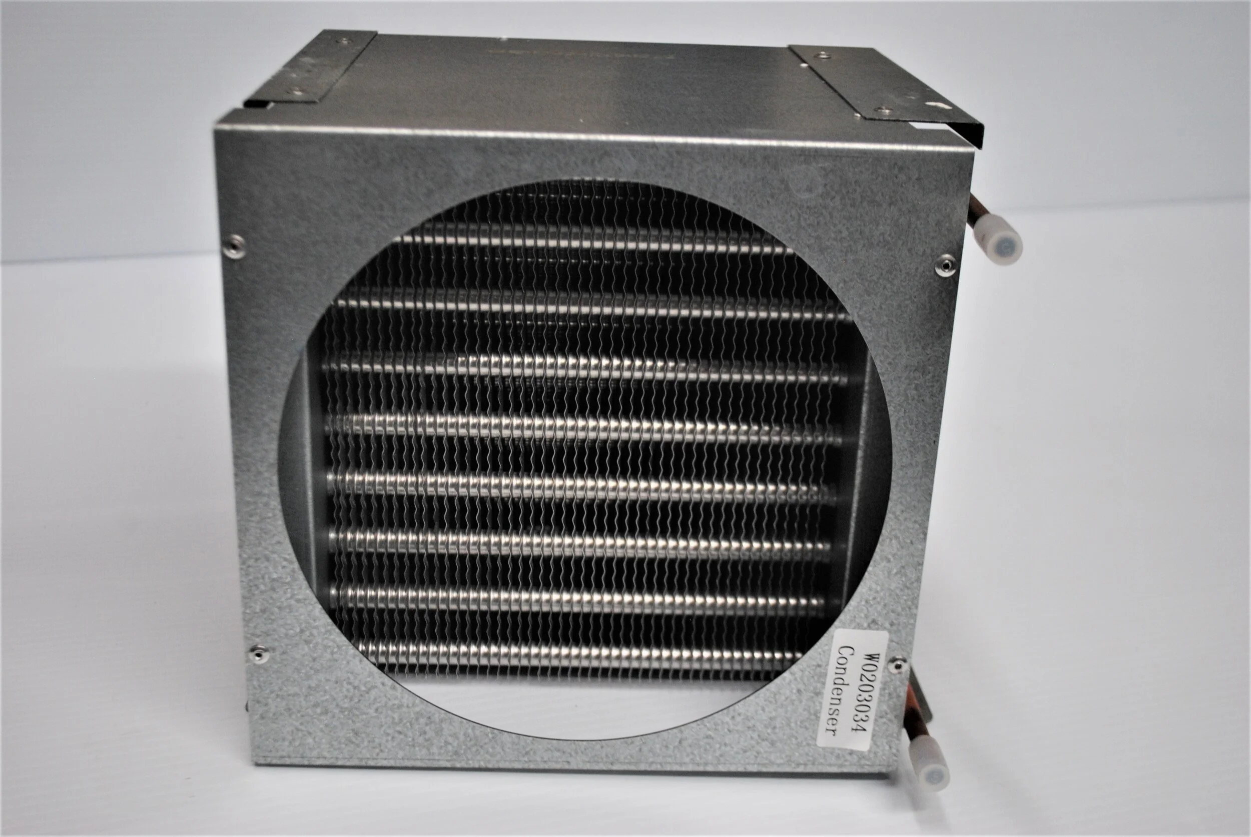 CONDENSER W0203034 (BEFORE 3-27-17).jpg