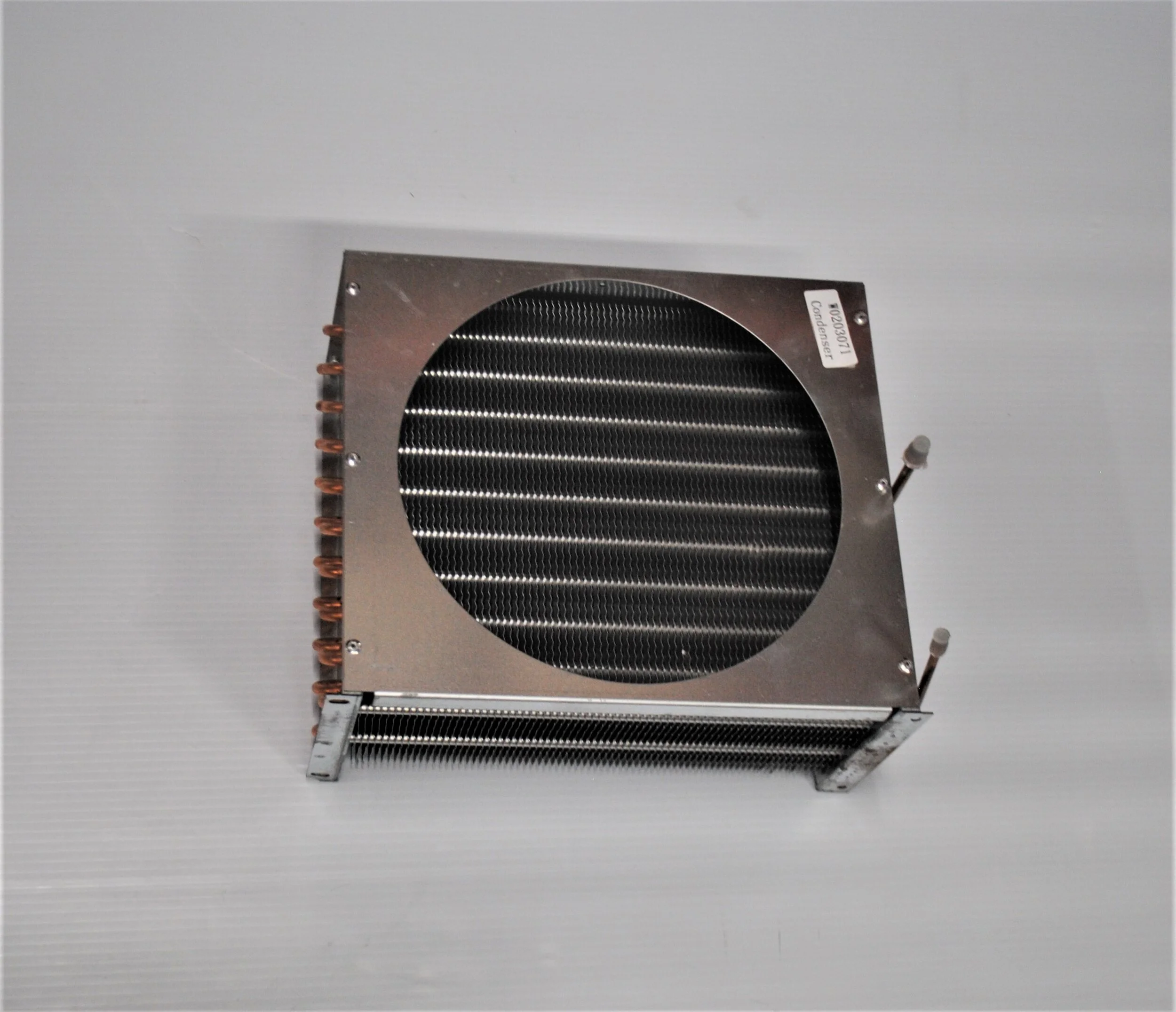 Condenser W0203071.jpg