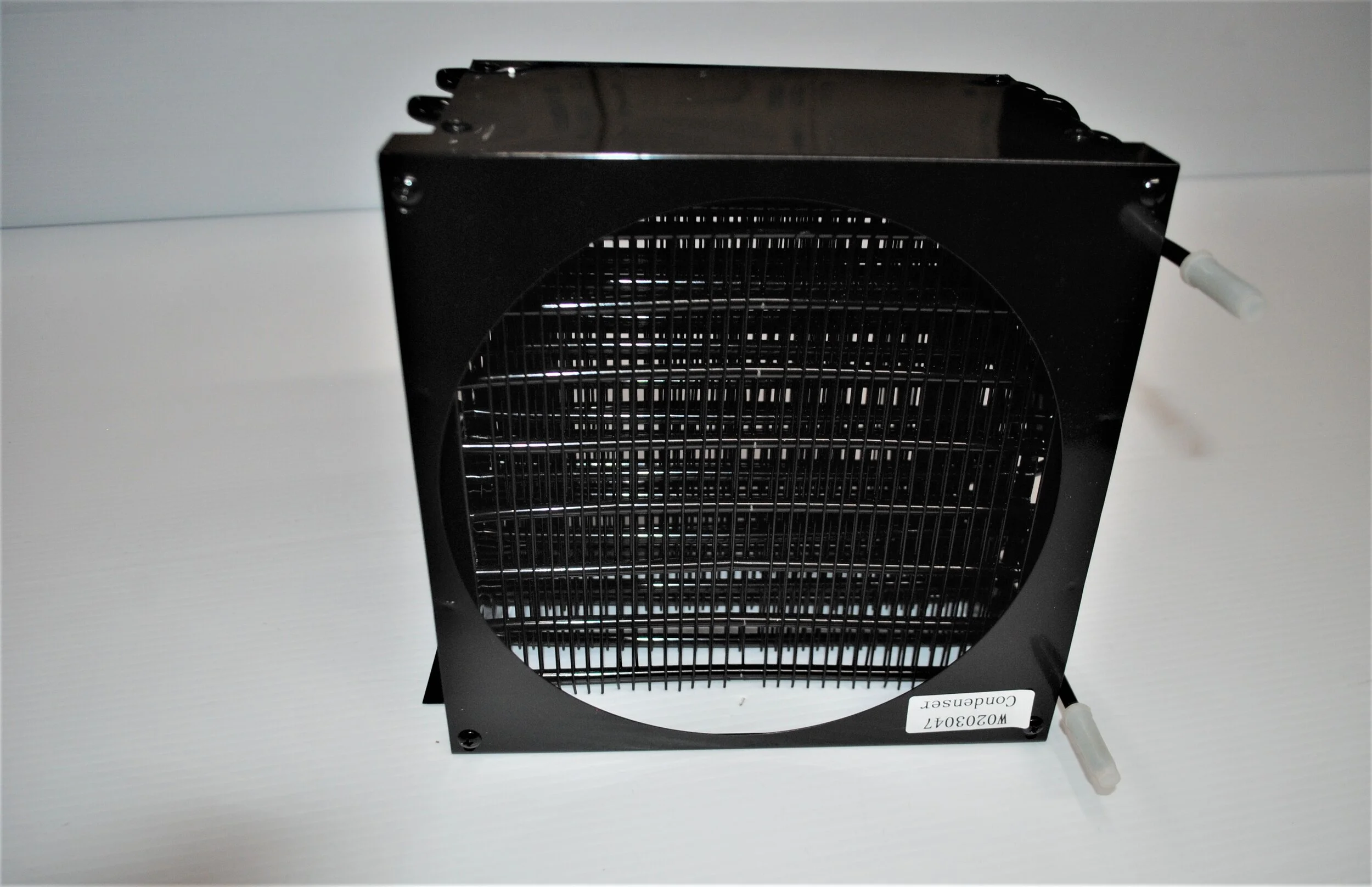 CONDENSER W0203047 BEFORE 3-27-17.jpg