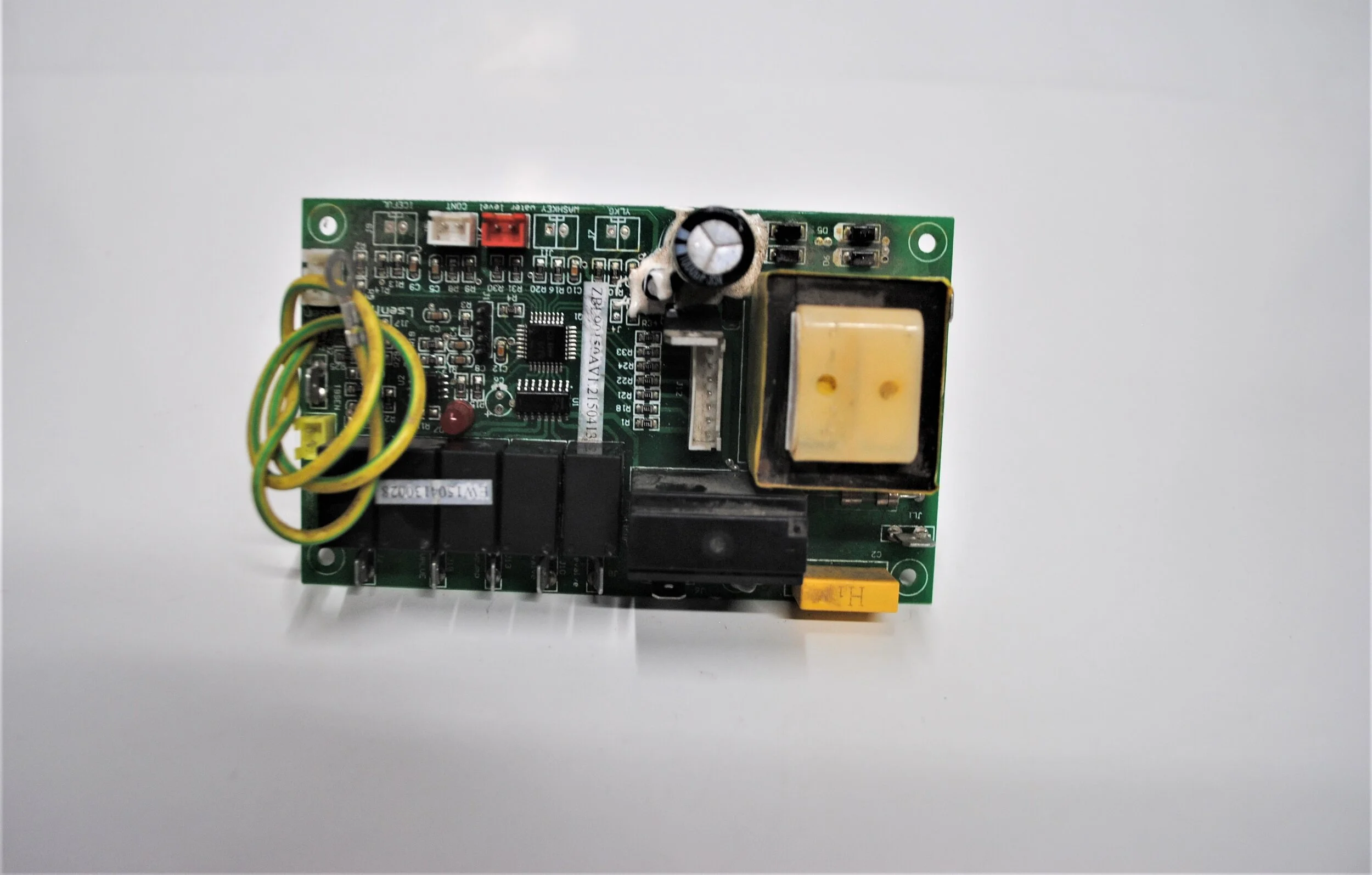 ZBL 90 CONTROL BOARD.jpg