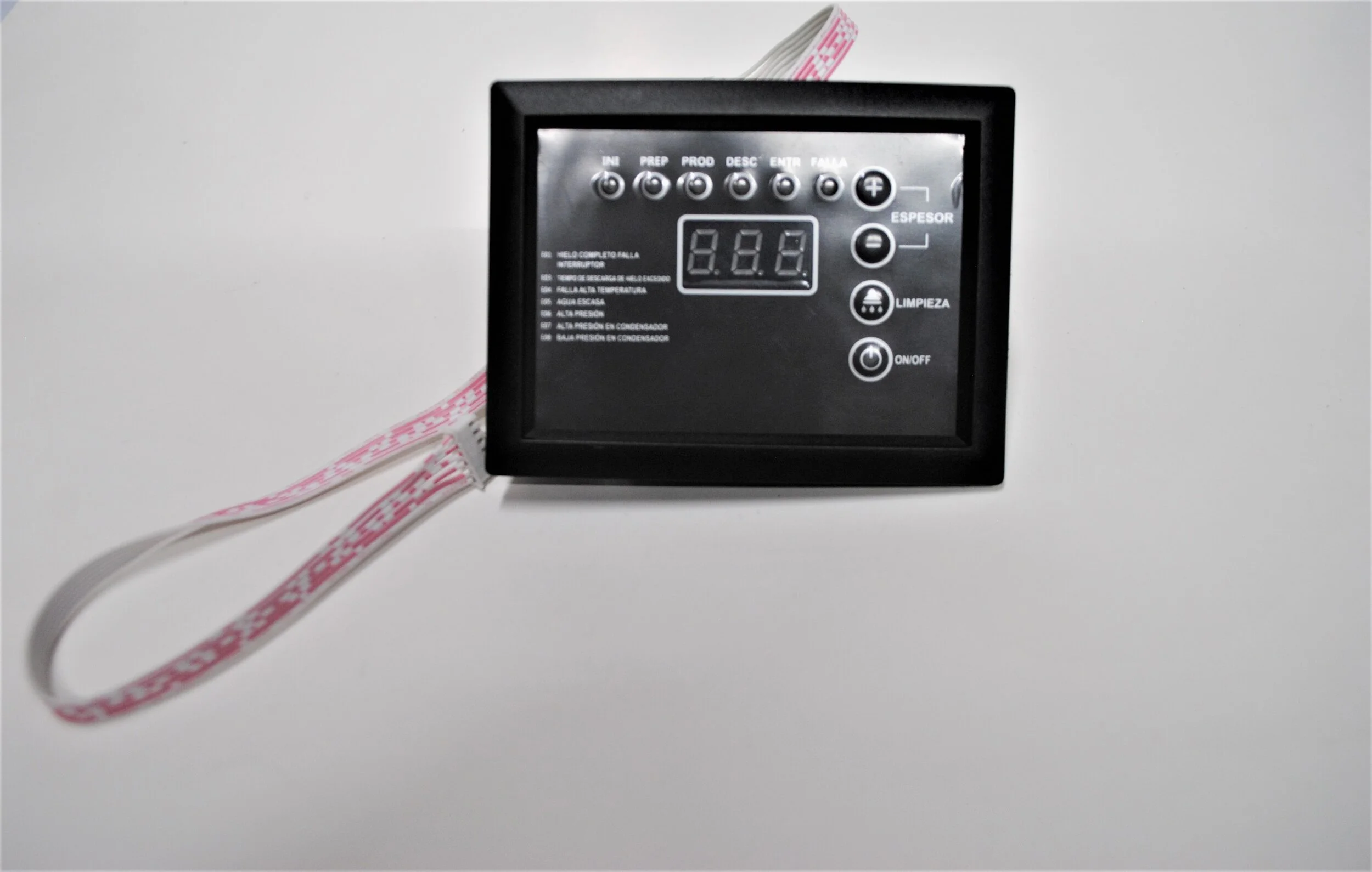 CONTROL PANEL 05.004.005-05.004.006-18.001.039.jpg