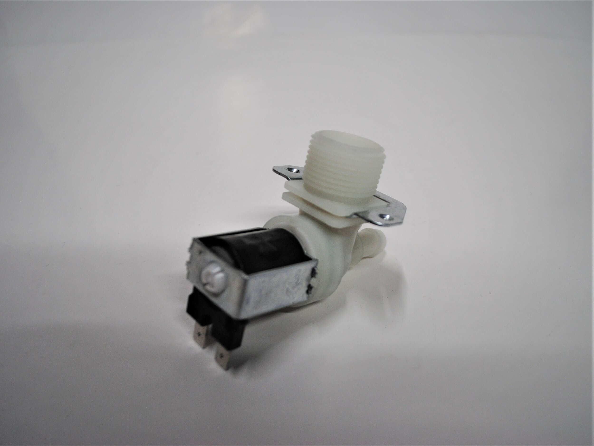 INLET VALVE 04.003.010.jpg