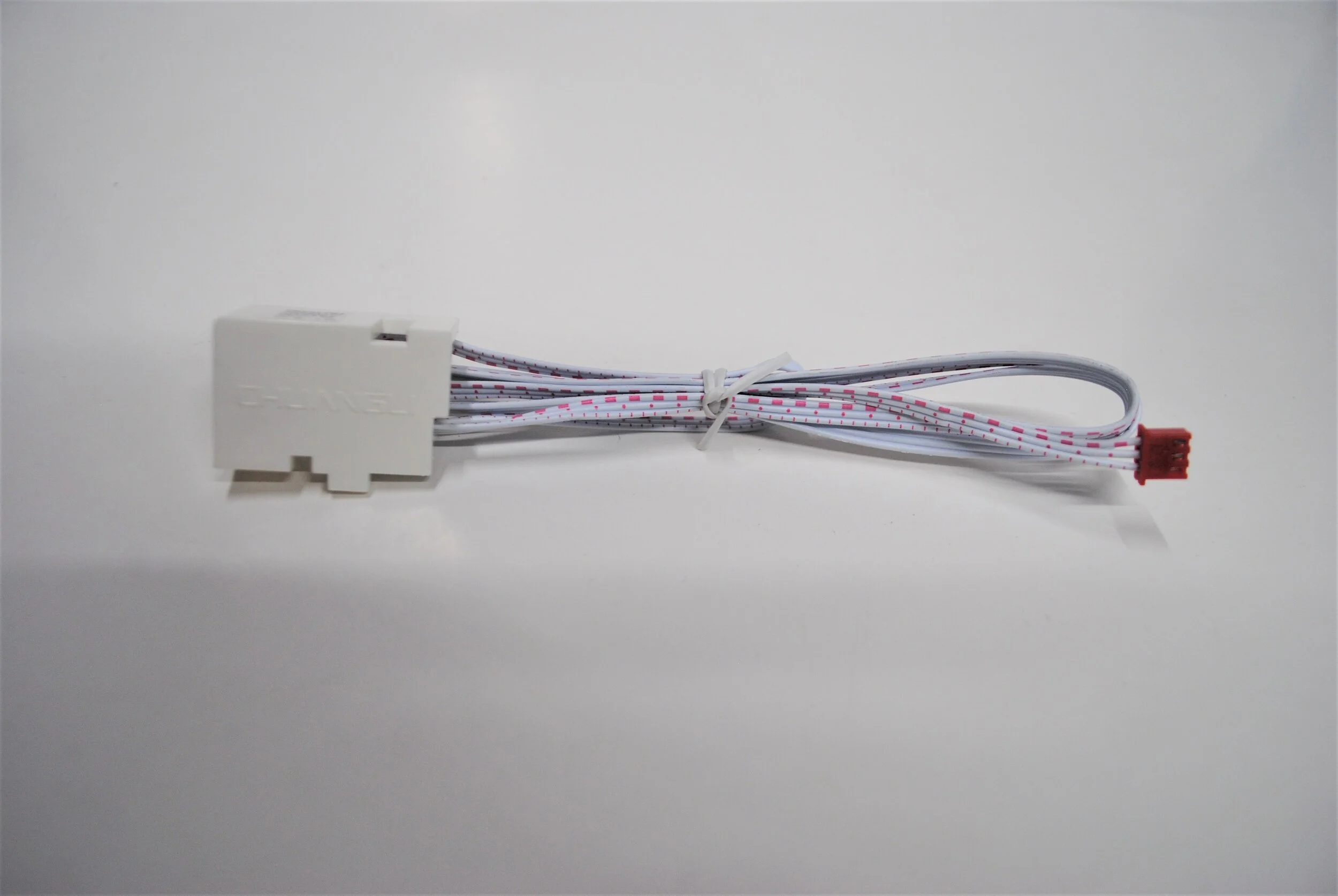 ICE FULL SENSOR 03.013.008.jpg
