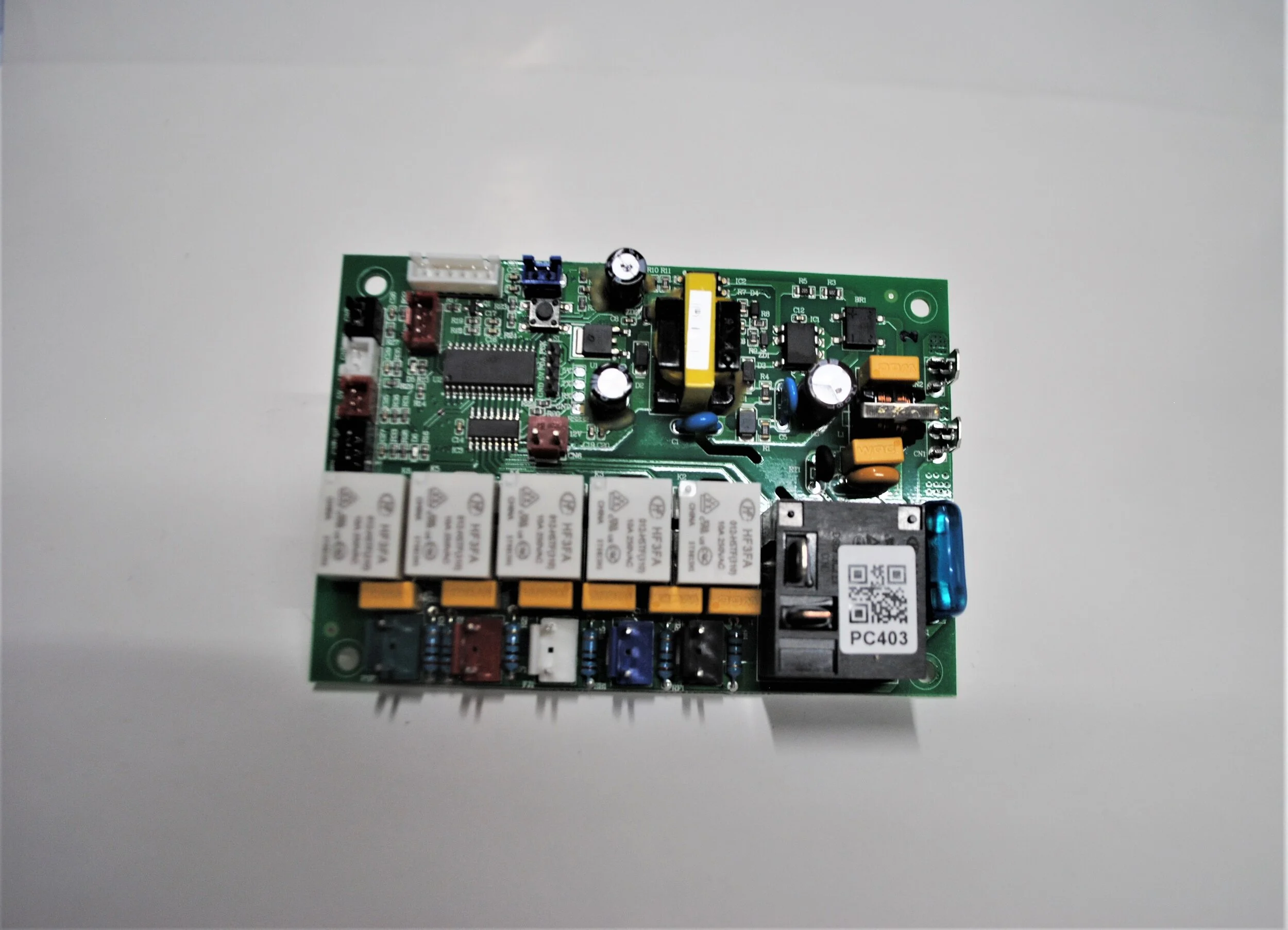 PC BOARD 03.011.038.jpg