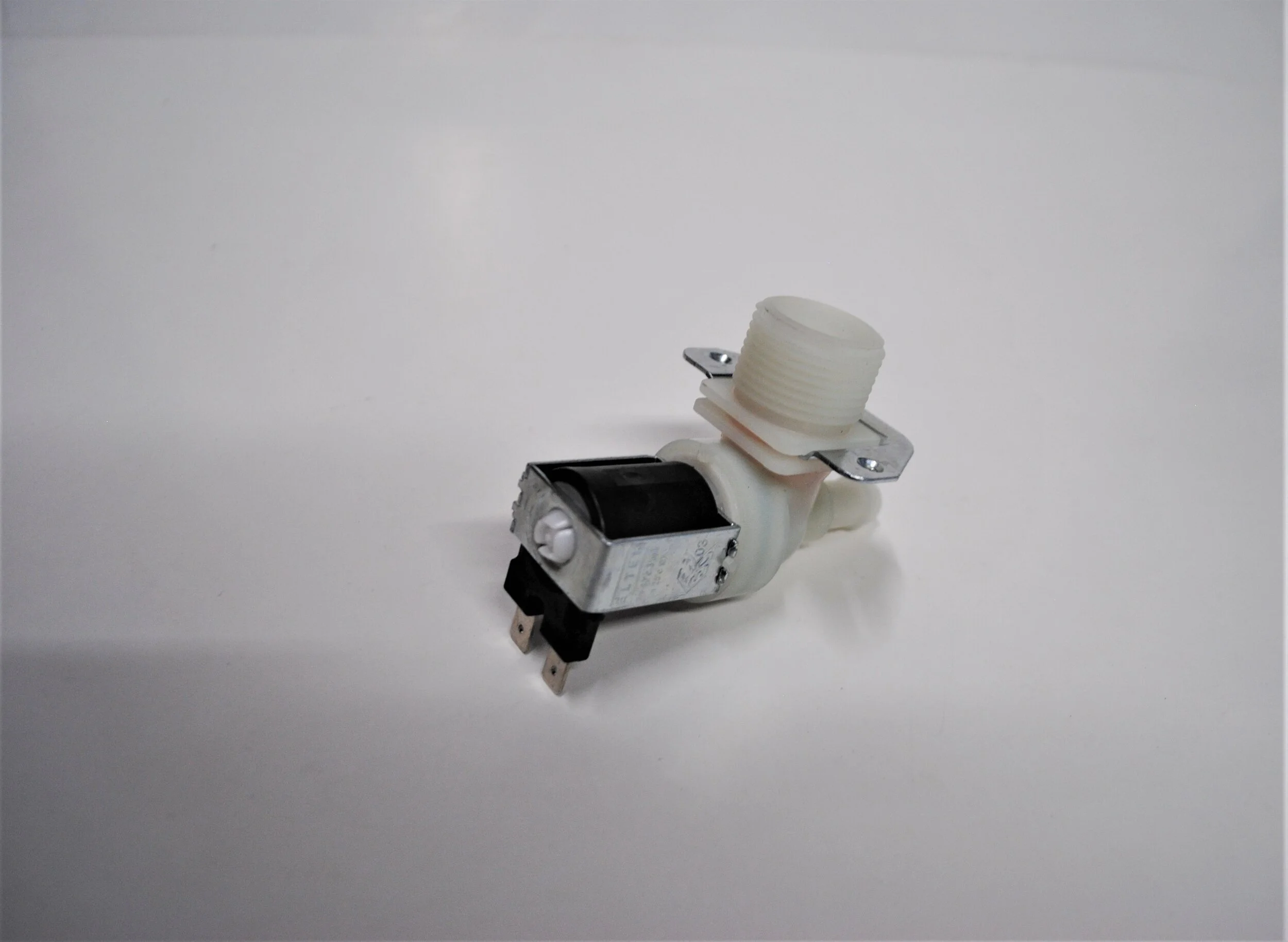 INLET VALVE 04.003.008.jpg