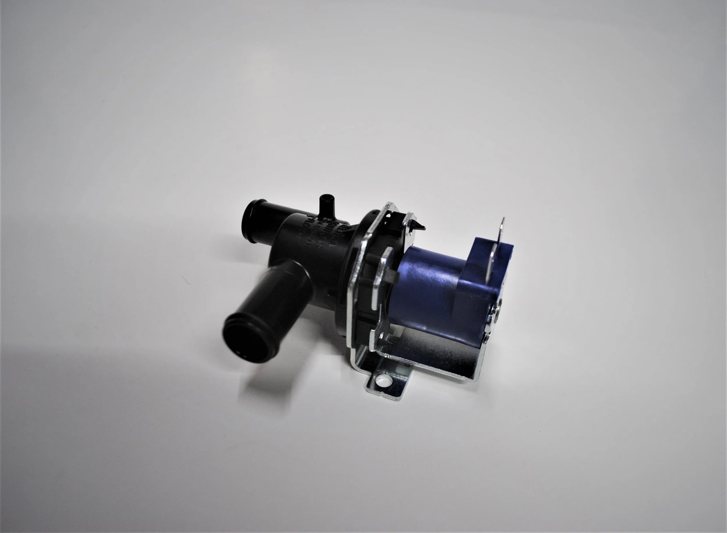 DRAIN VALVE 04.002.006.jpg