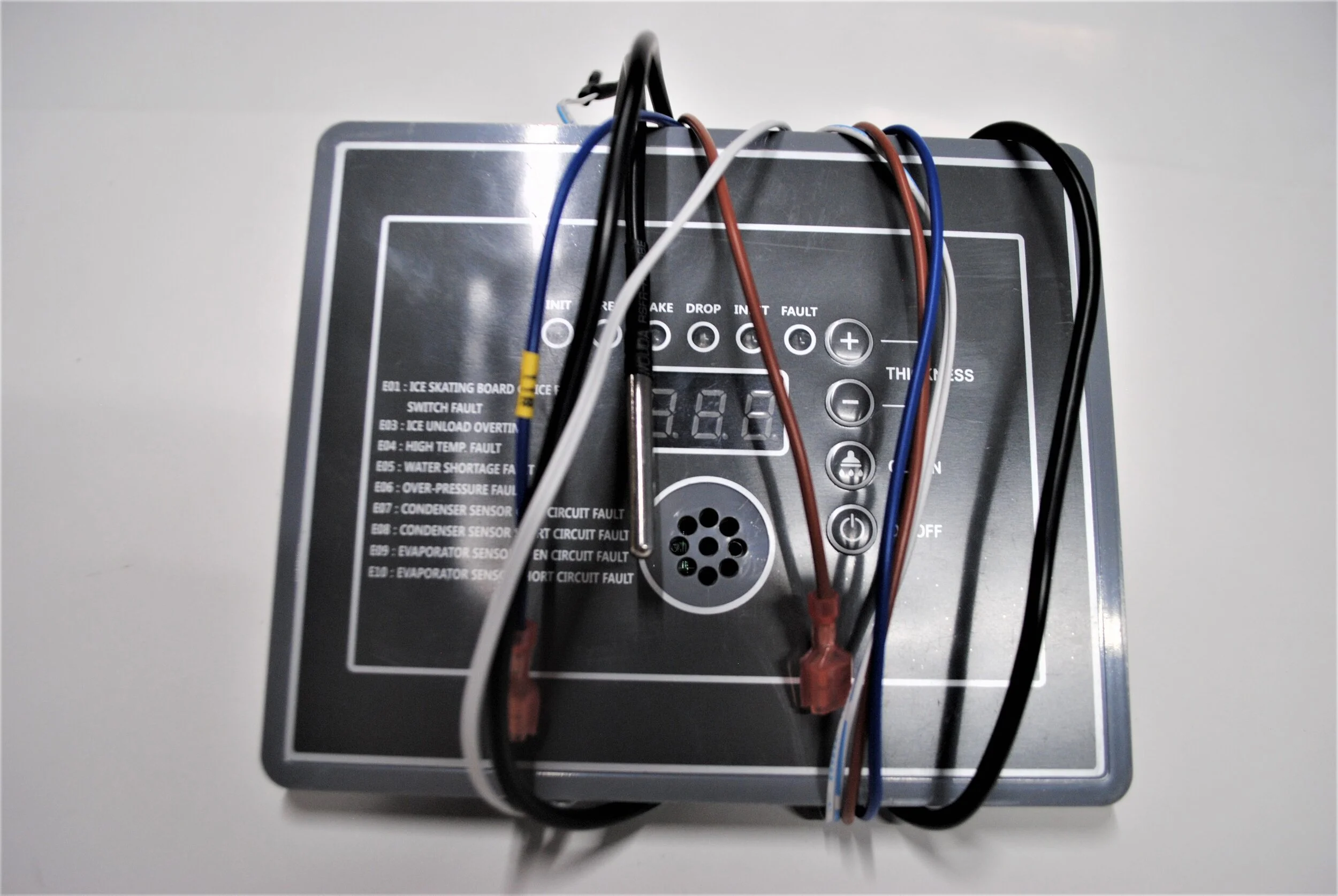 PC BOARD+CONTROL PANEL 529.jpg