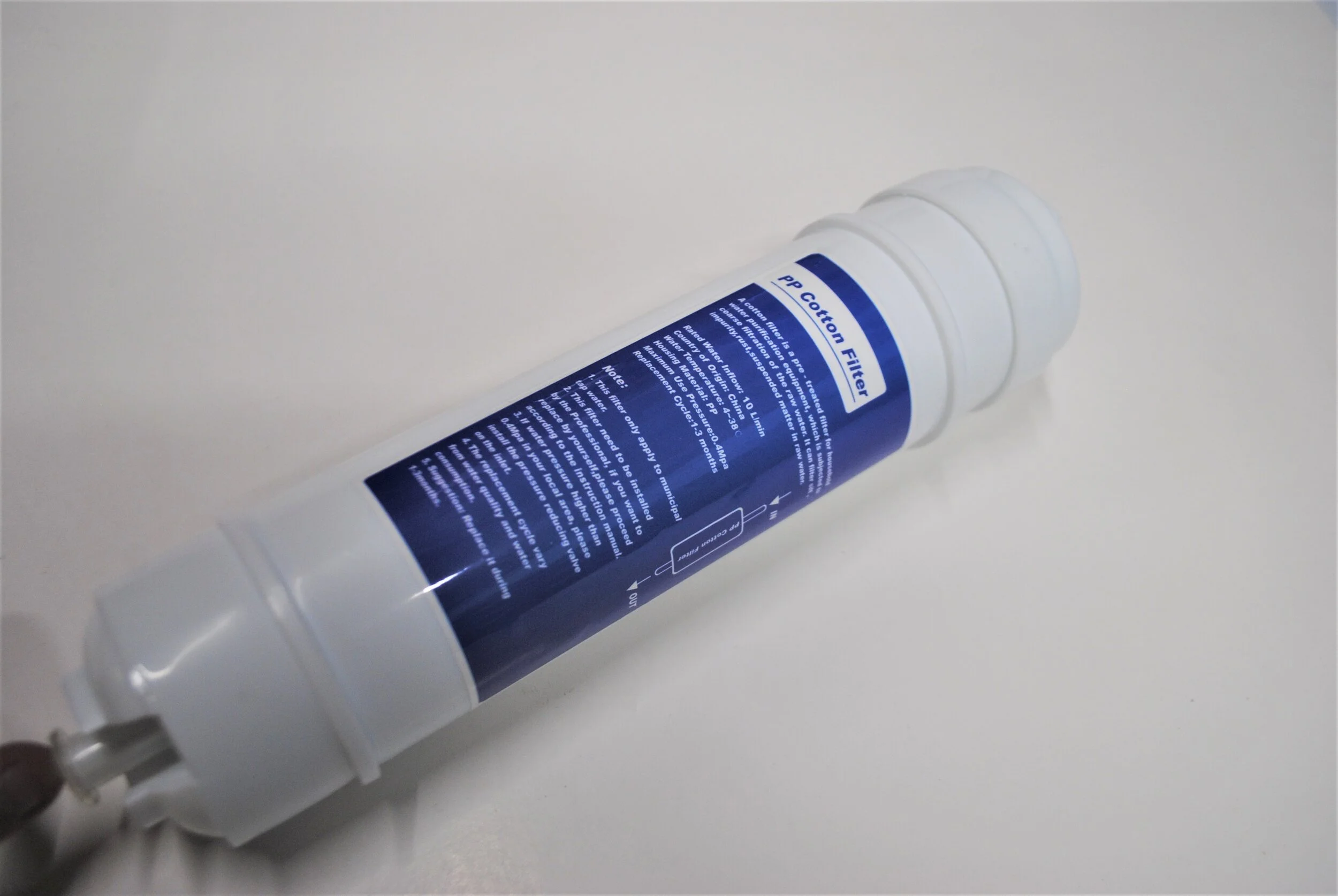 WATER FILTER INTERCHANGEABLE.jpg