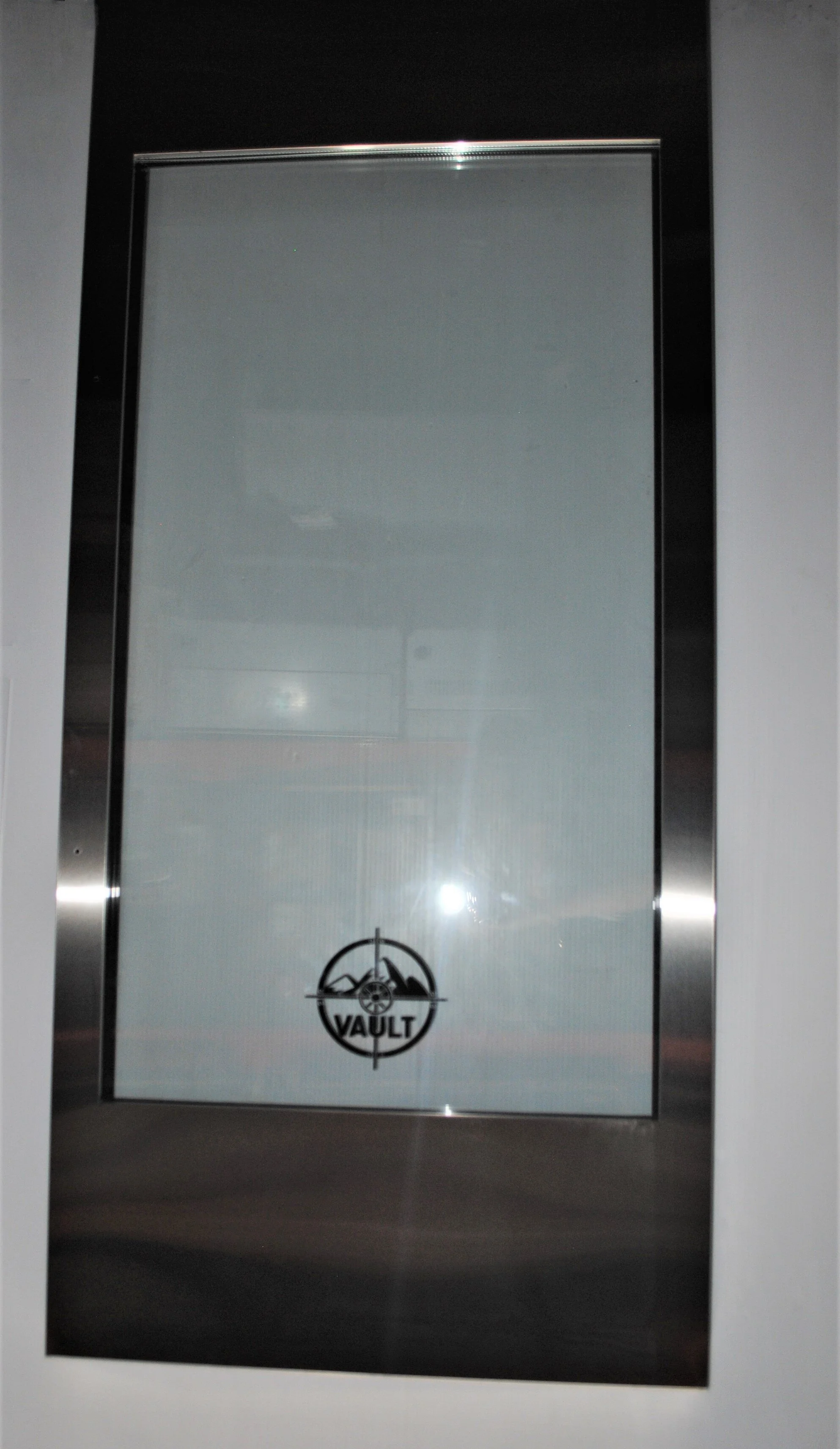 DOOR (911.DC8.01) VR-18.jpg