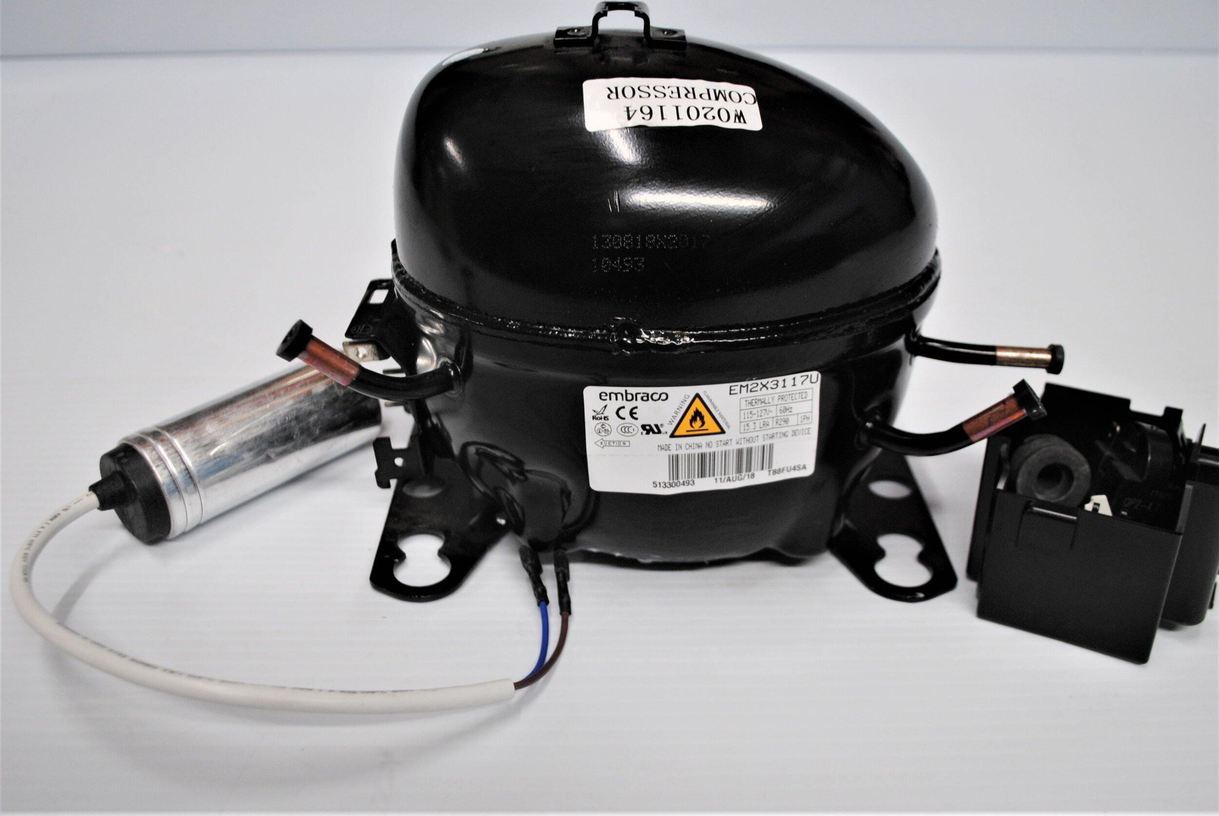 COMPRESSOR W0201164 (AFTER 3-27-17).jpg