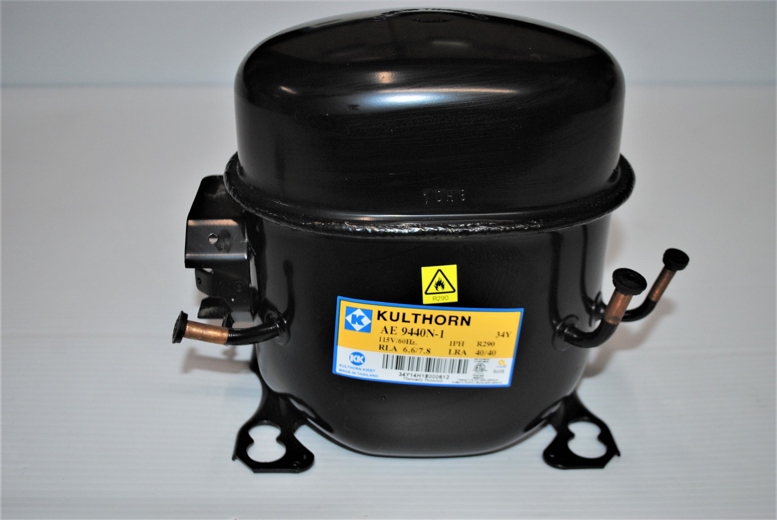 COMPRESSOR BGM-53 R290.jpg