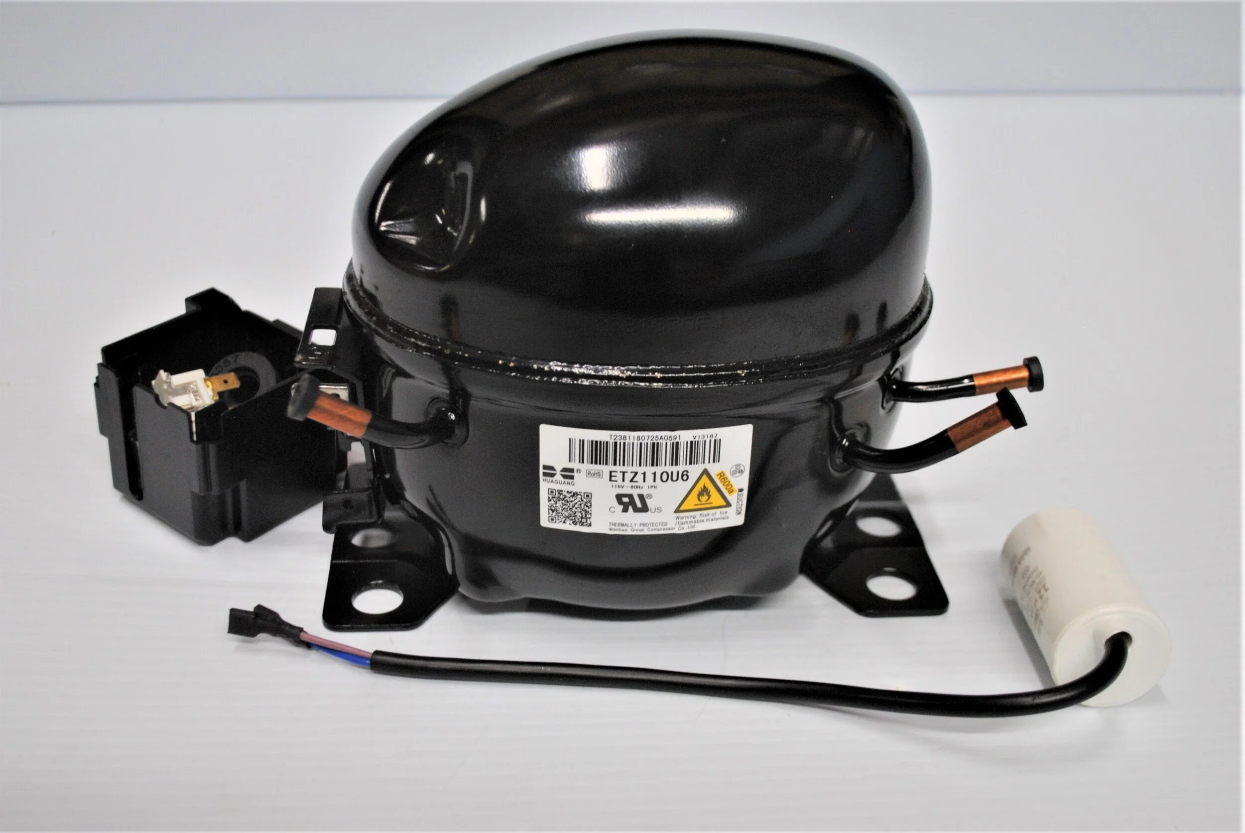 VAULT COMPRESSOR (501.ETZ110U6-R600A).jpg