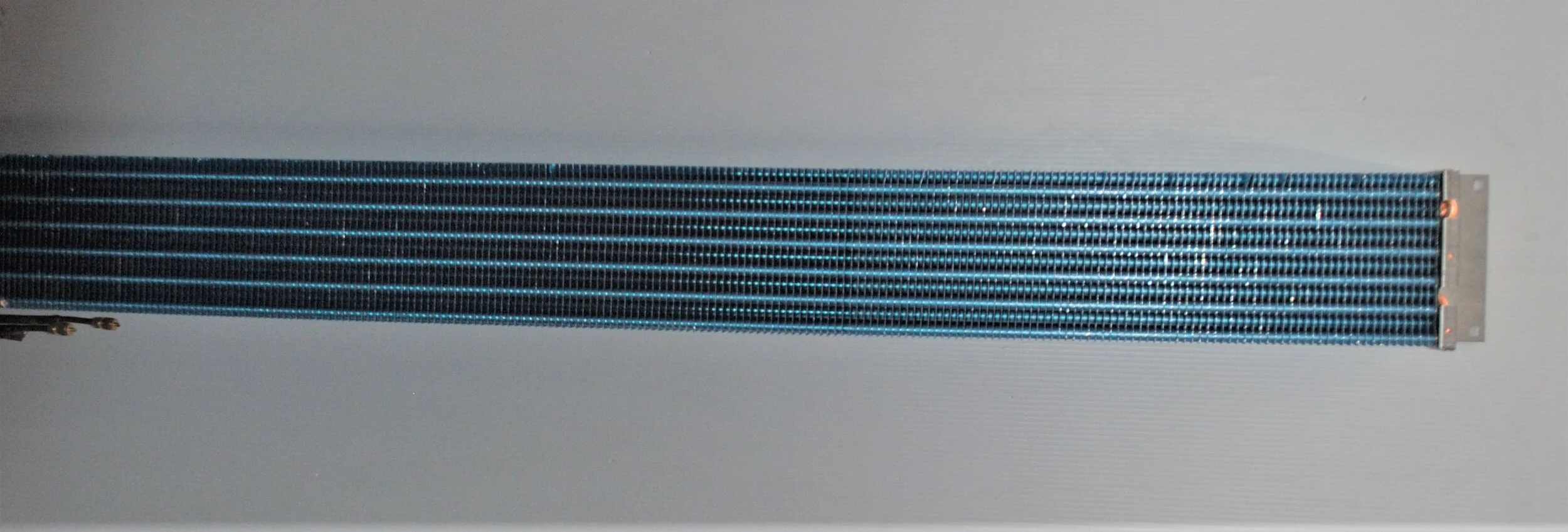 Evaporator 17406061450.jpg