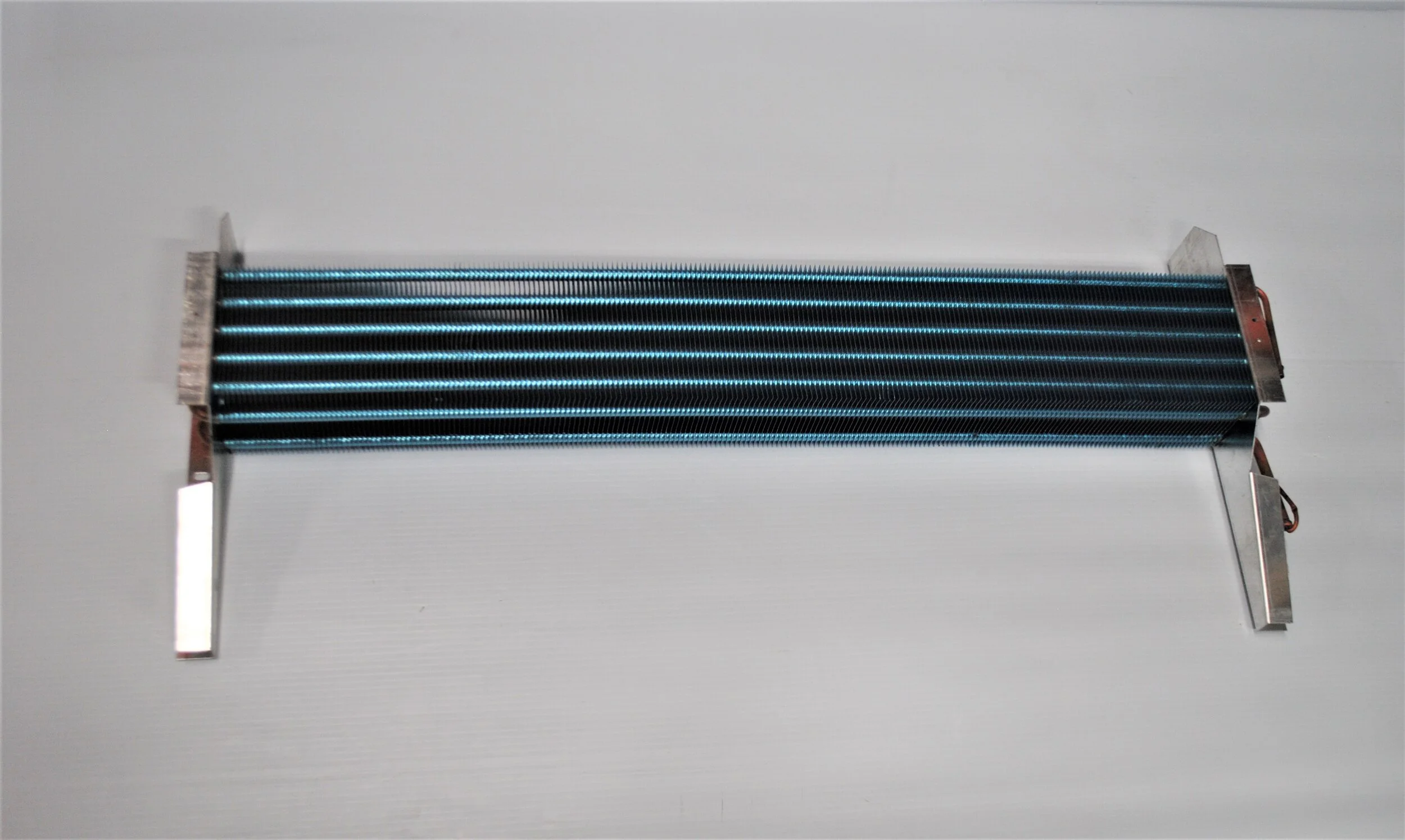 Evaporator - 4-5-850 (after July 8th 2015) .jpg