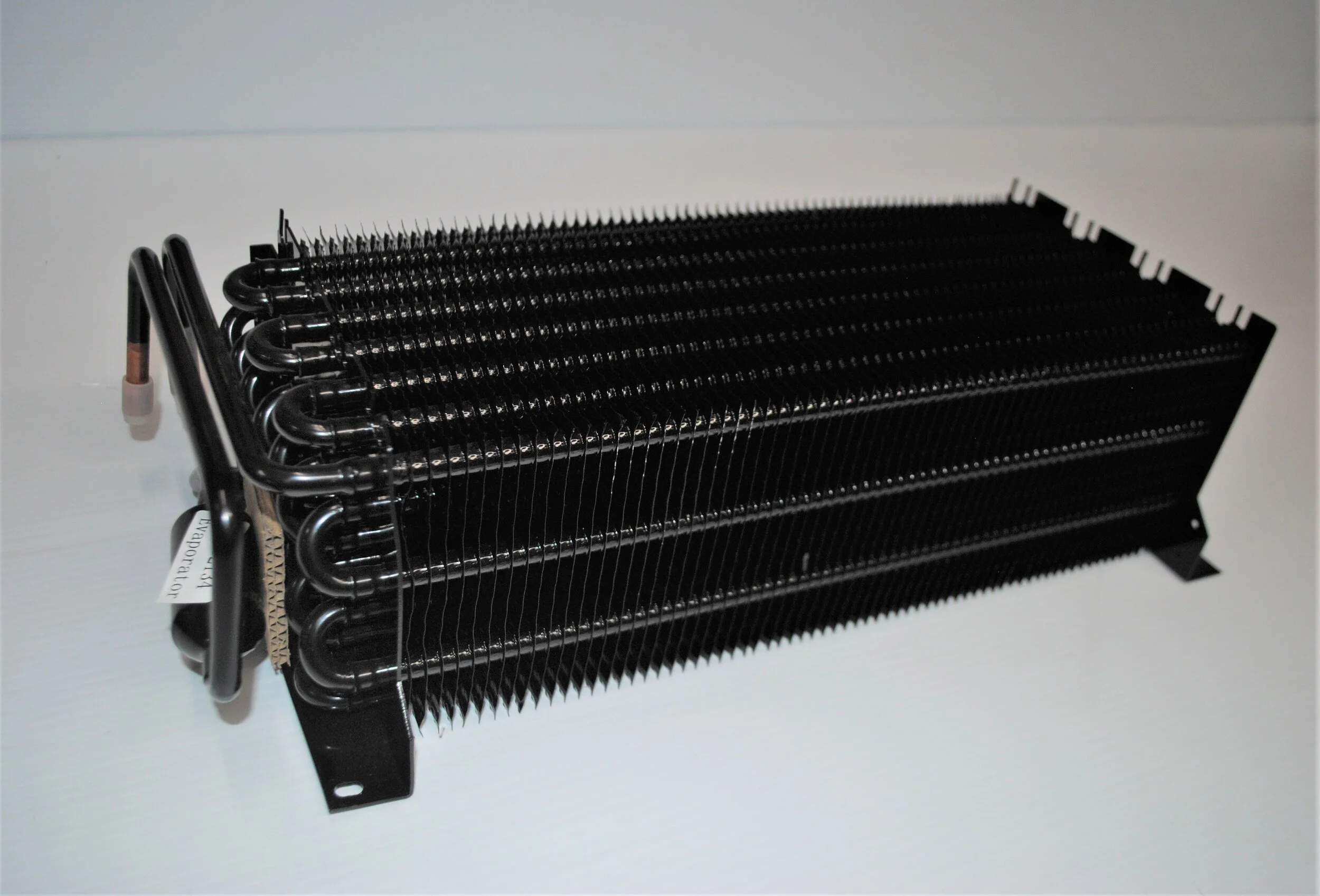EVAPORATOR W0202134.jpg
