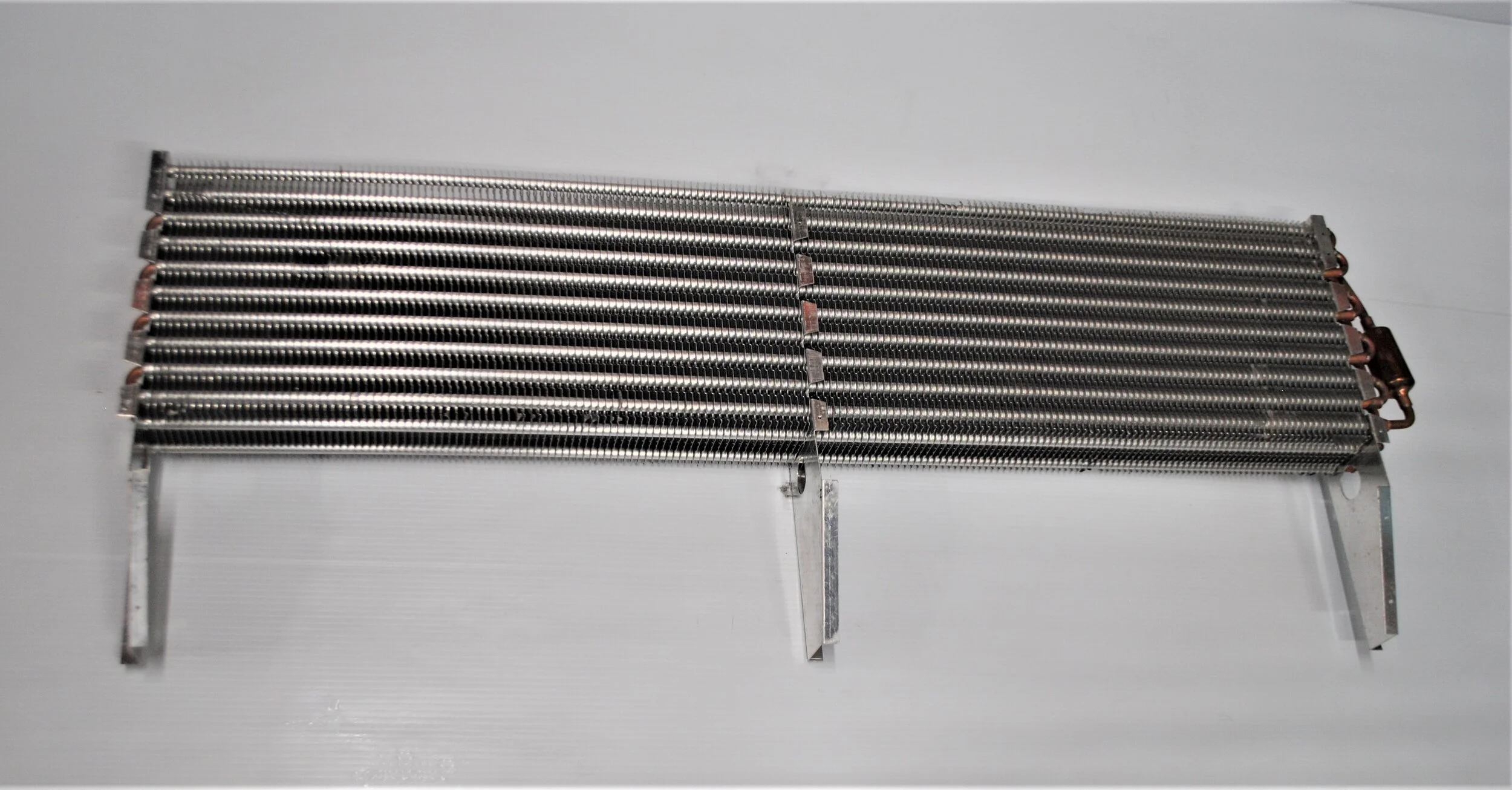 EVAPORATOR CFD3RR-20.jpg