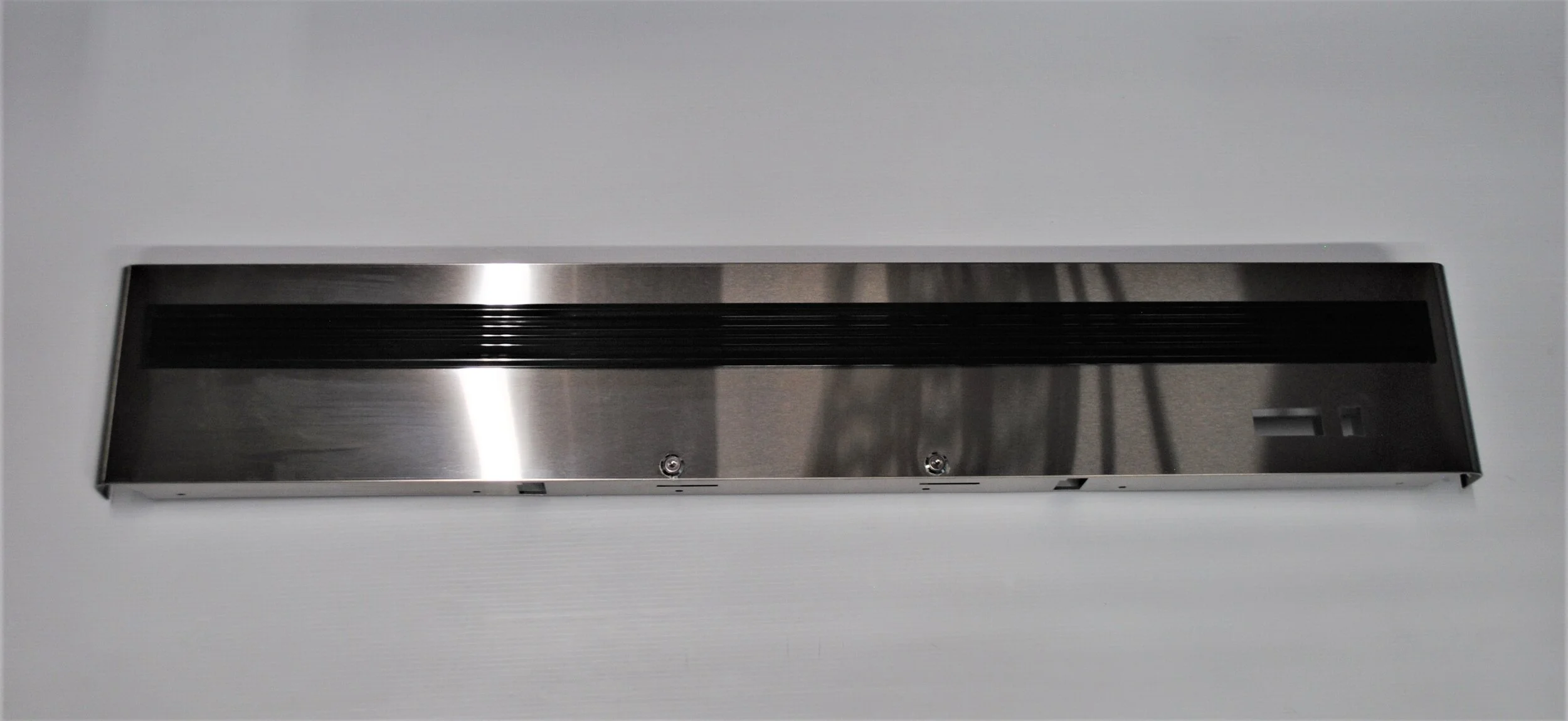 TOP PANEL (85031407).jpg