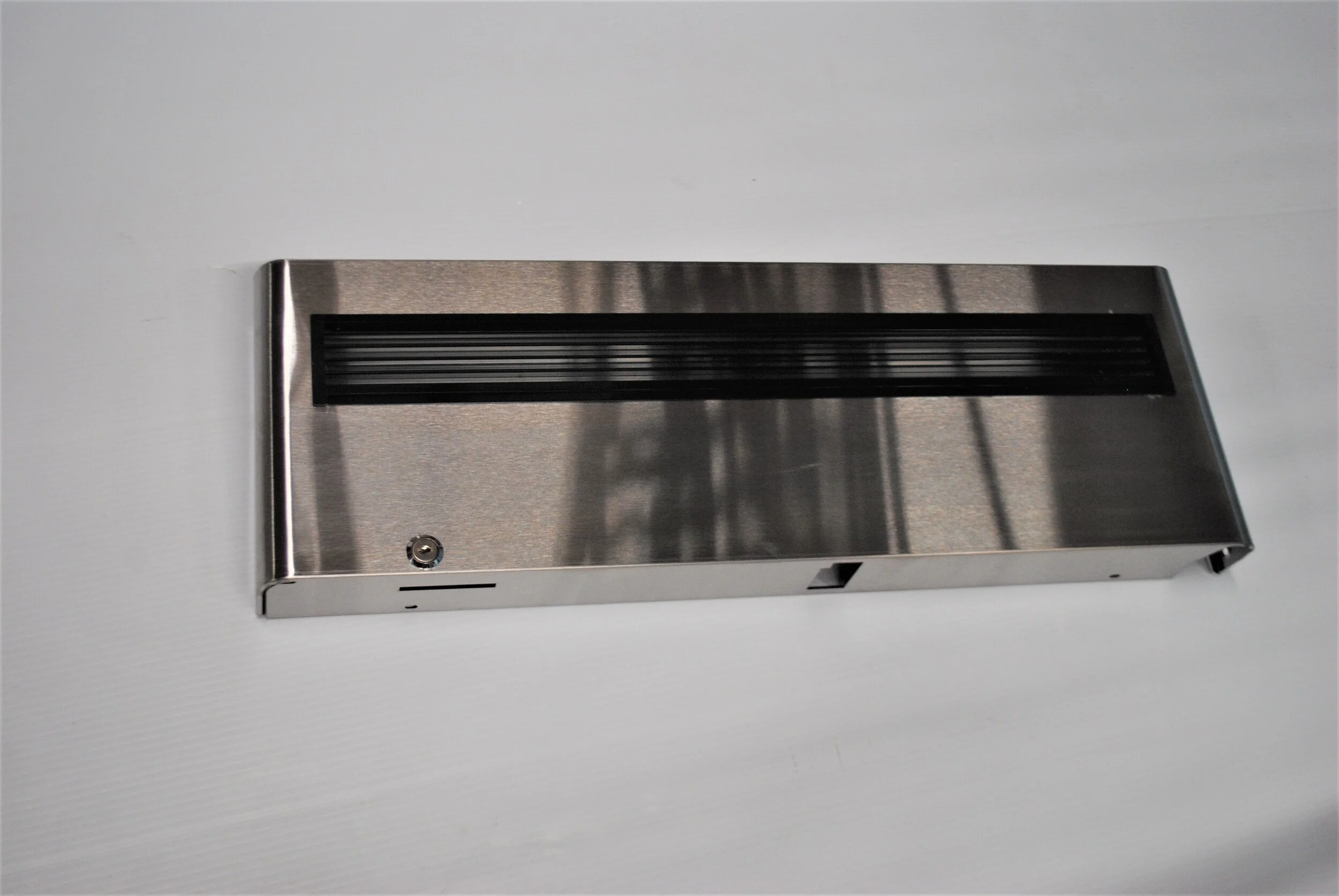 TOP PANEL (85011414).jpg