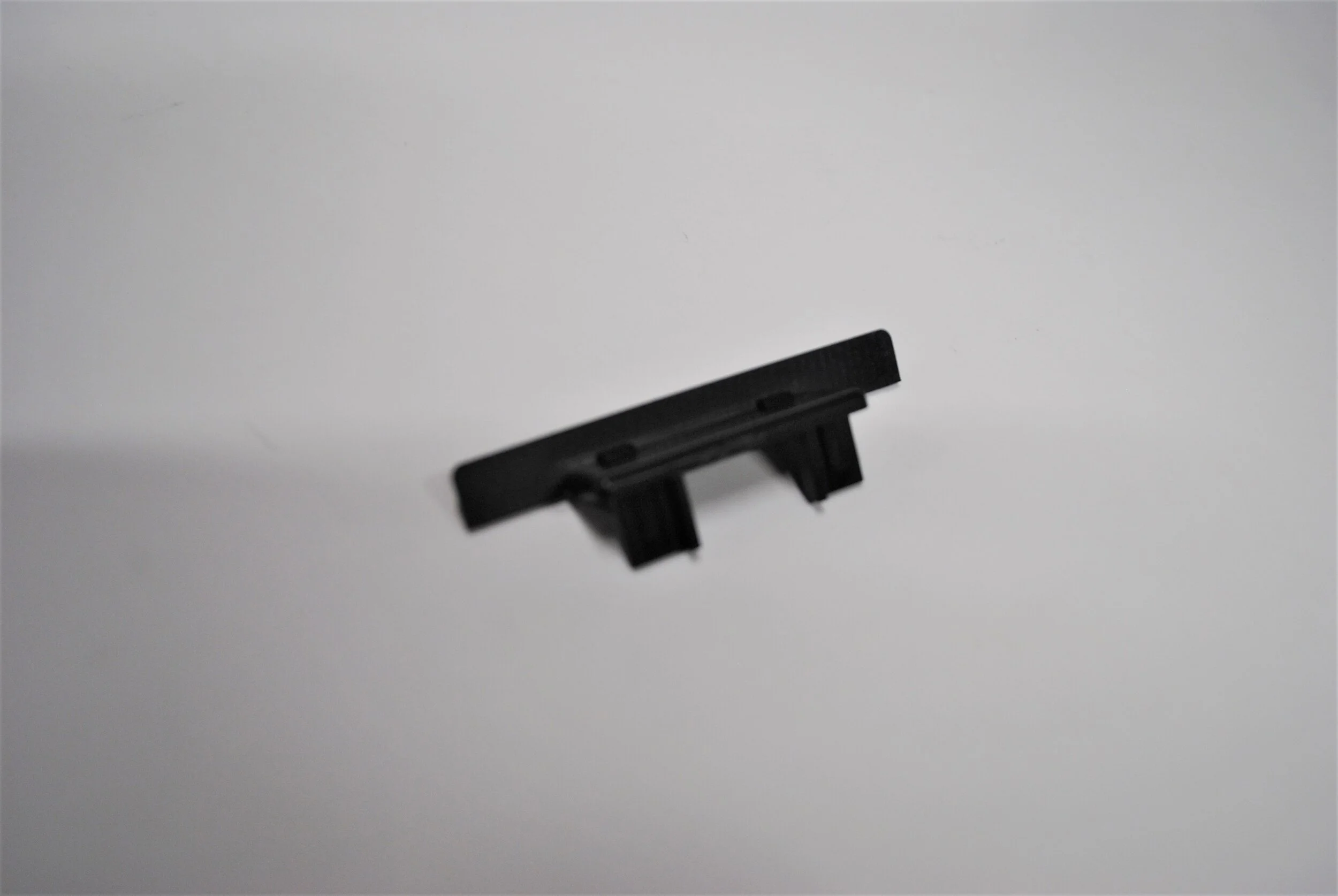 BLACK GRILL CLIPS W0409272 .jpg