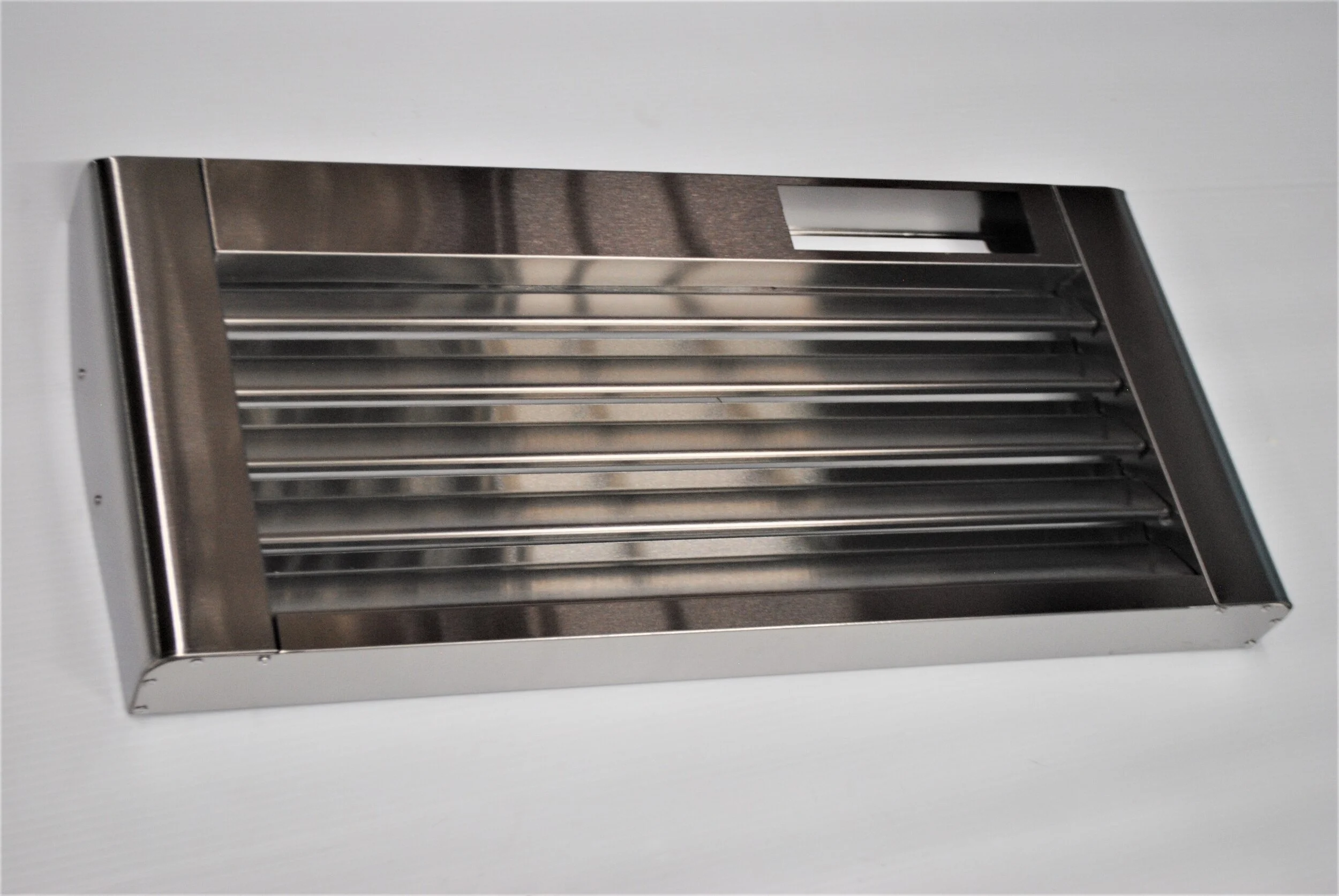 BOTTOM GRILL (85010420).jpg