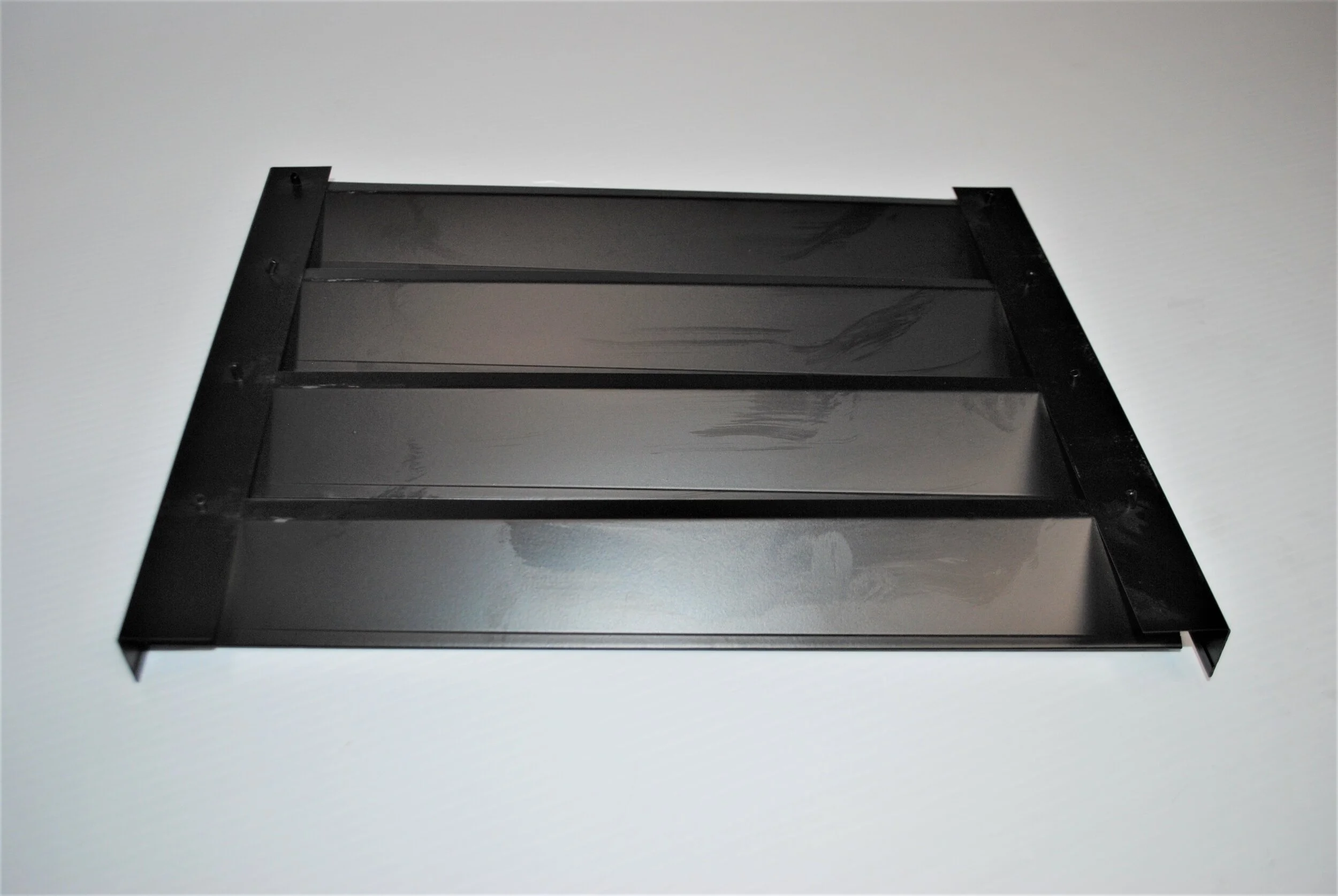 RONT GRILL 50003.jpg