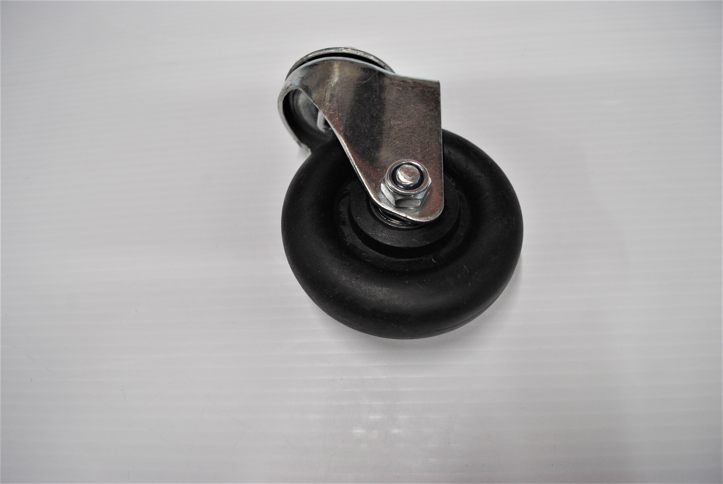 Caster without brake B0604413.jpg