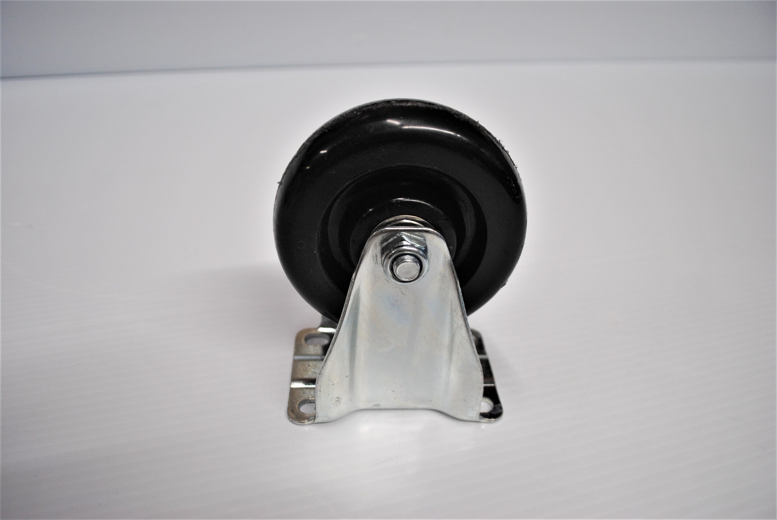 4 INCH FIXED CASTER CBF.jpg