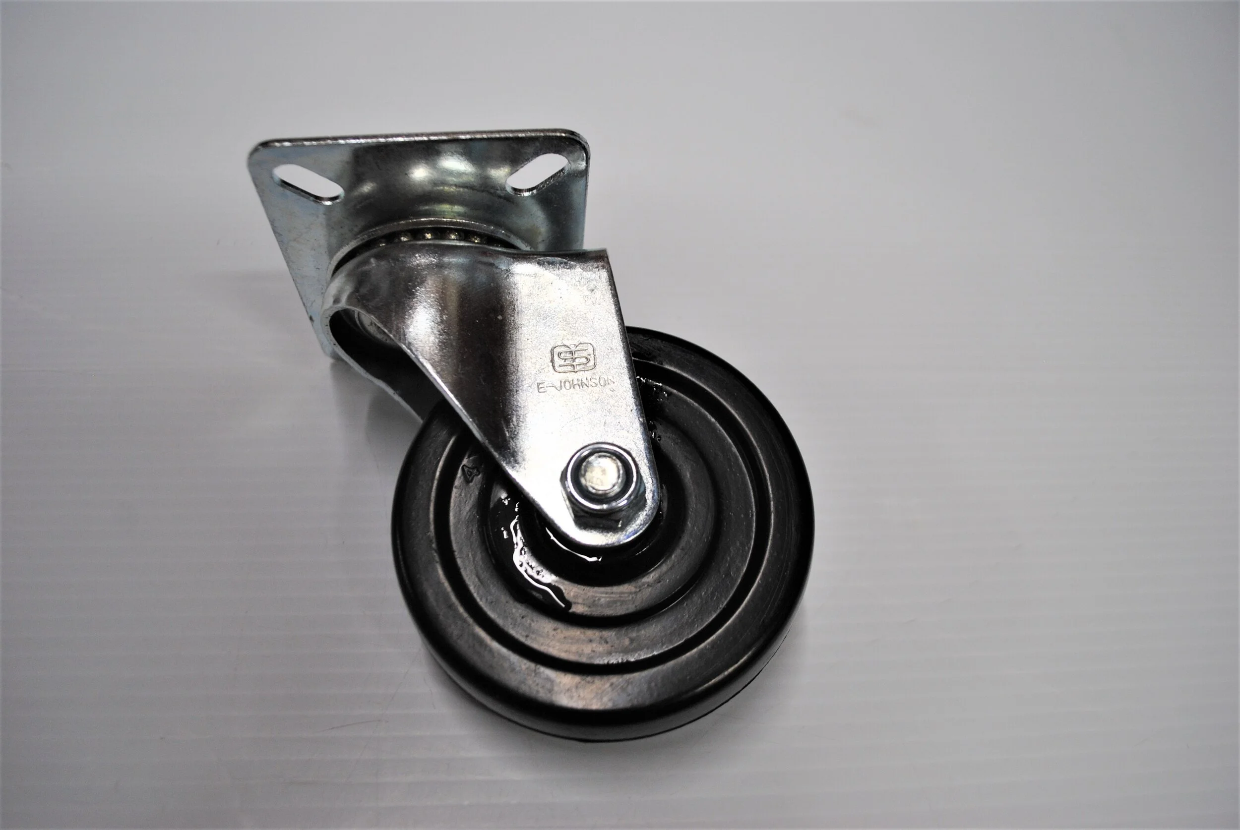 4 inch CASTER CFD1RR-33.jpg