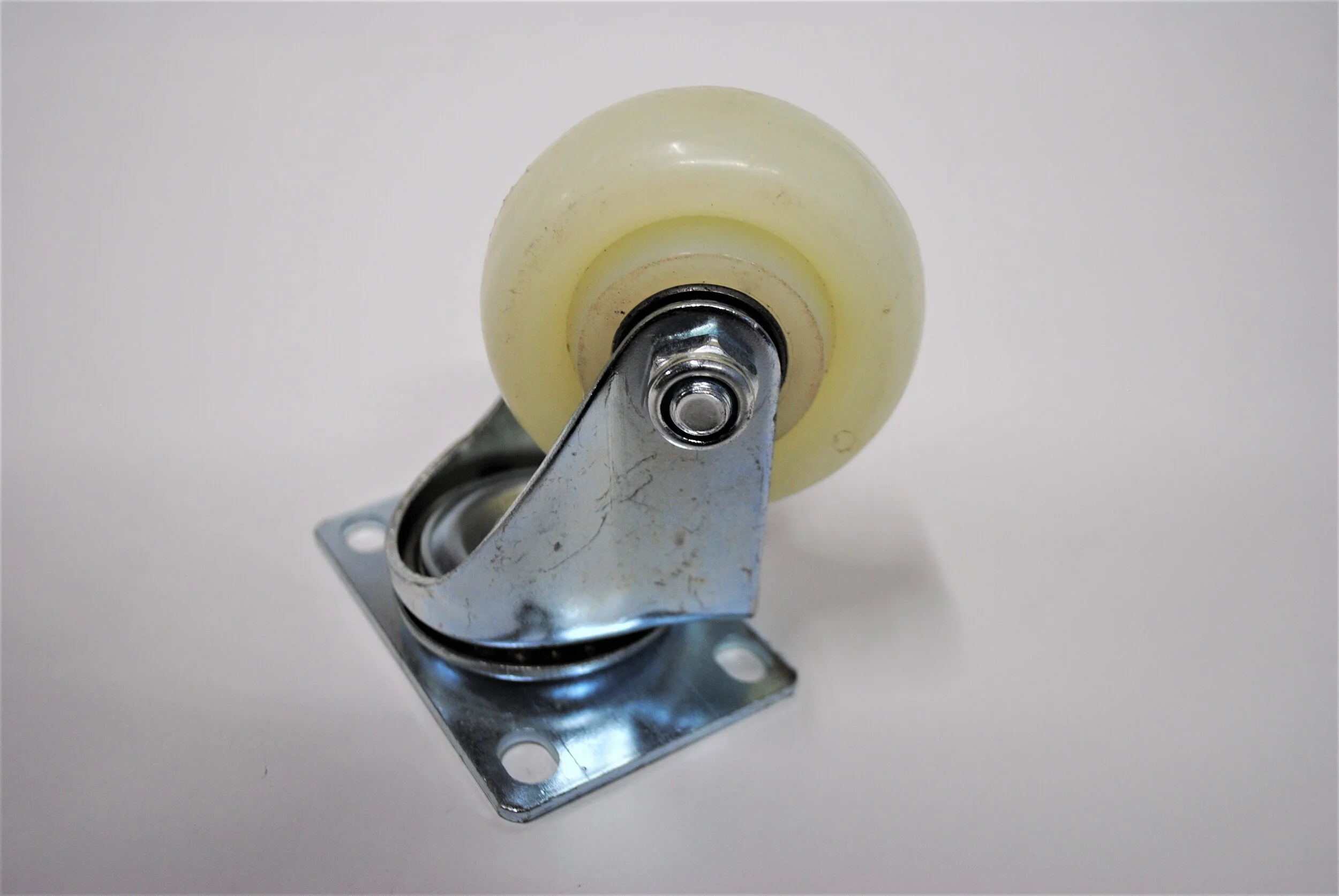 DELI CASTER SD MODELS.jpg