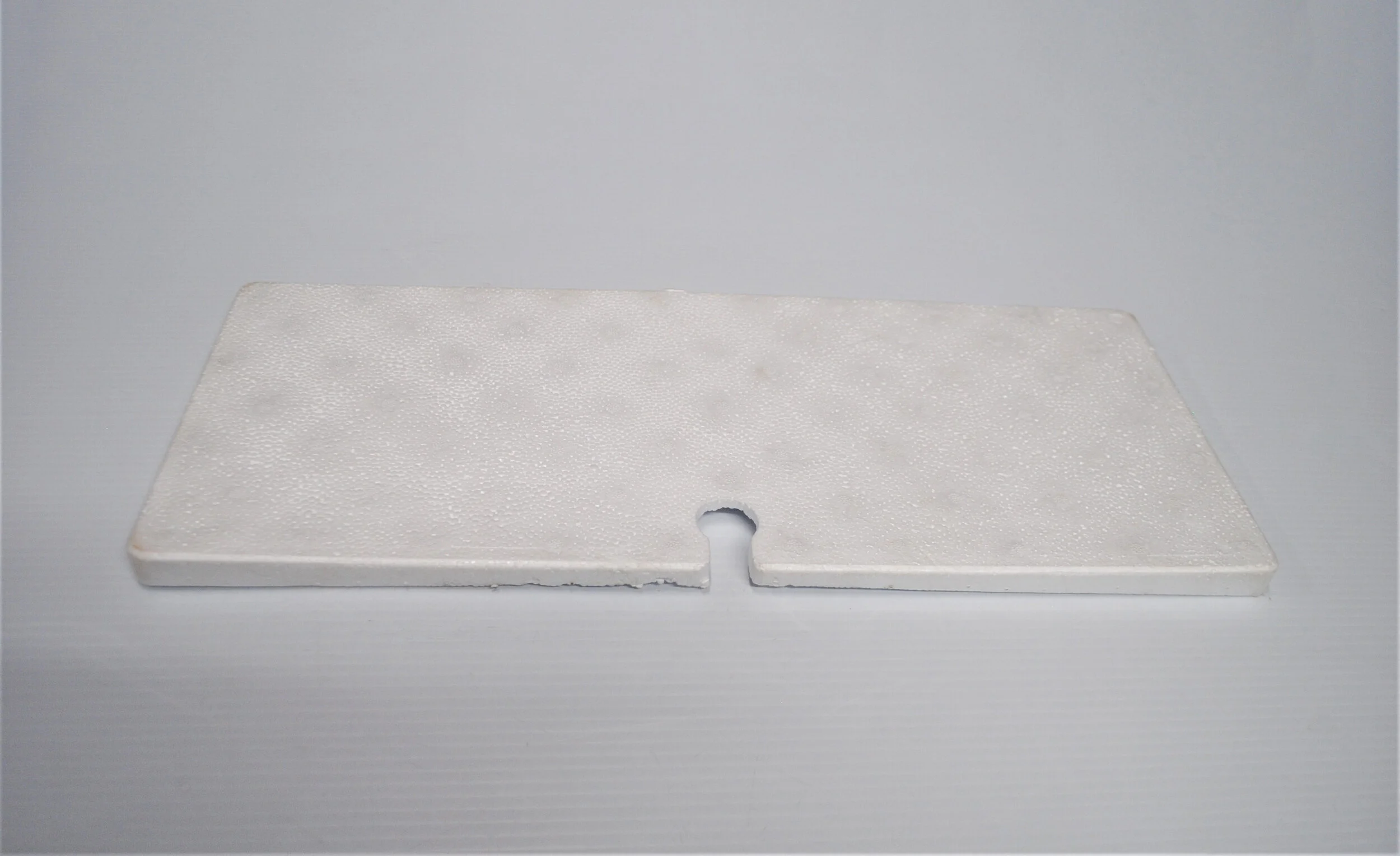 Drain Pan Pad W0803011.jpg