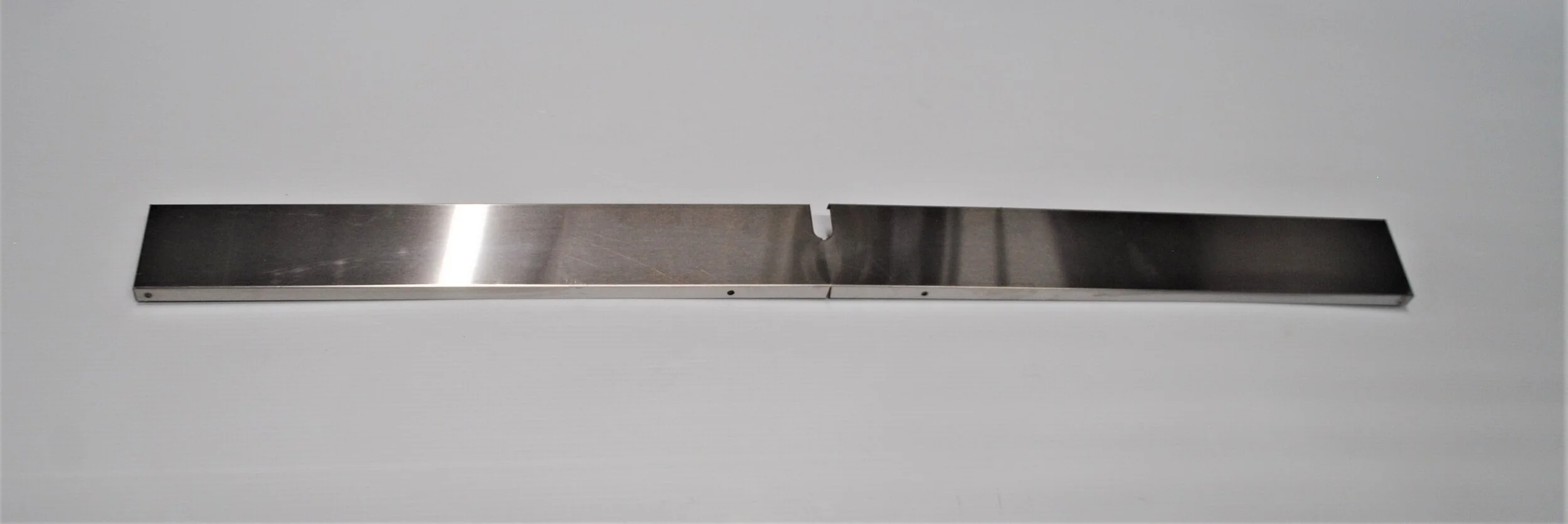 EVAPORATOR DRAIN PAN 83031305 after 3-27-17.jpg